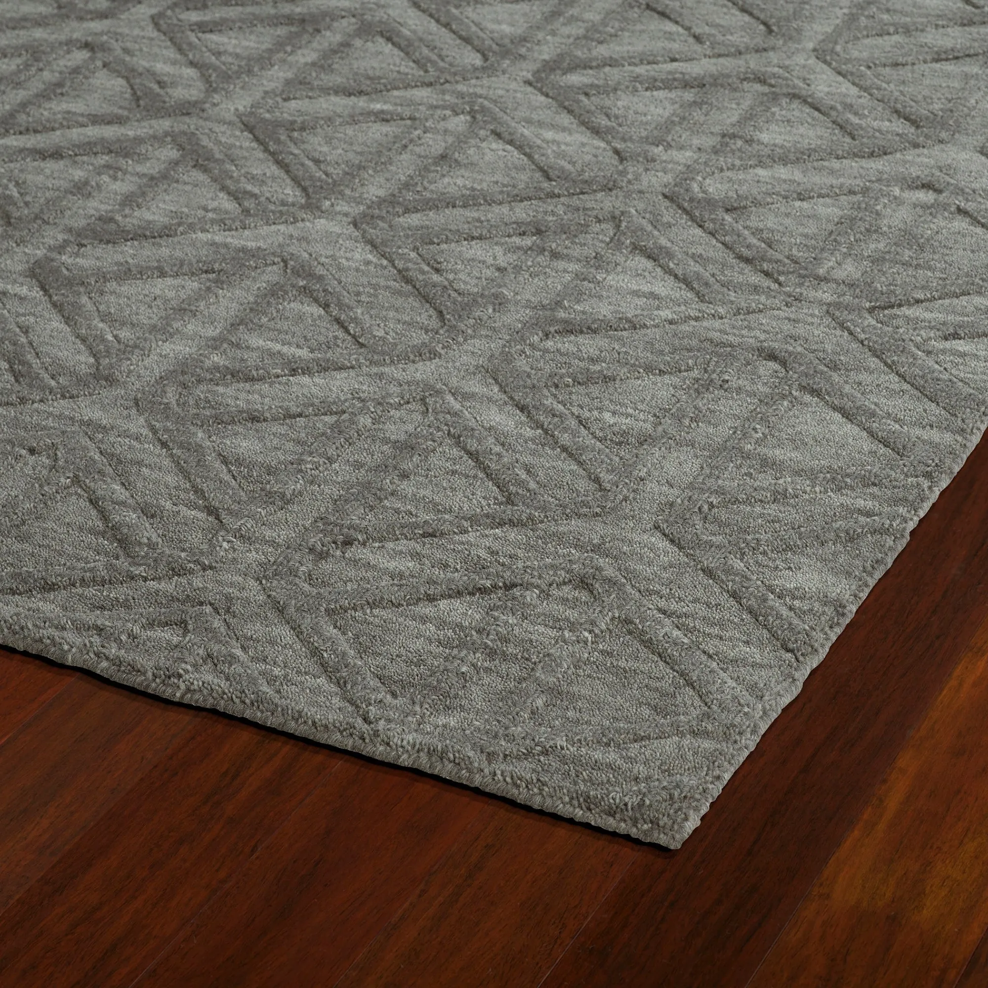 Imprints Modern Collection
