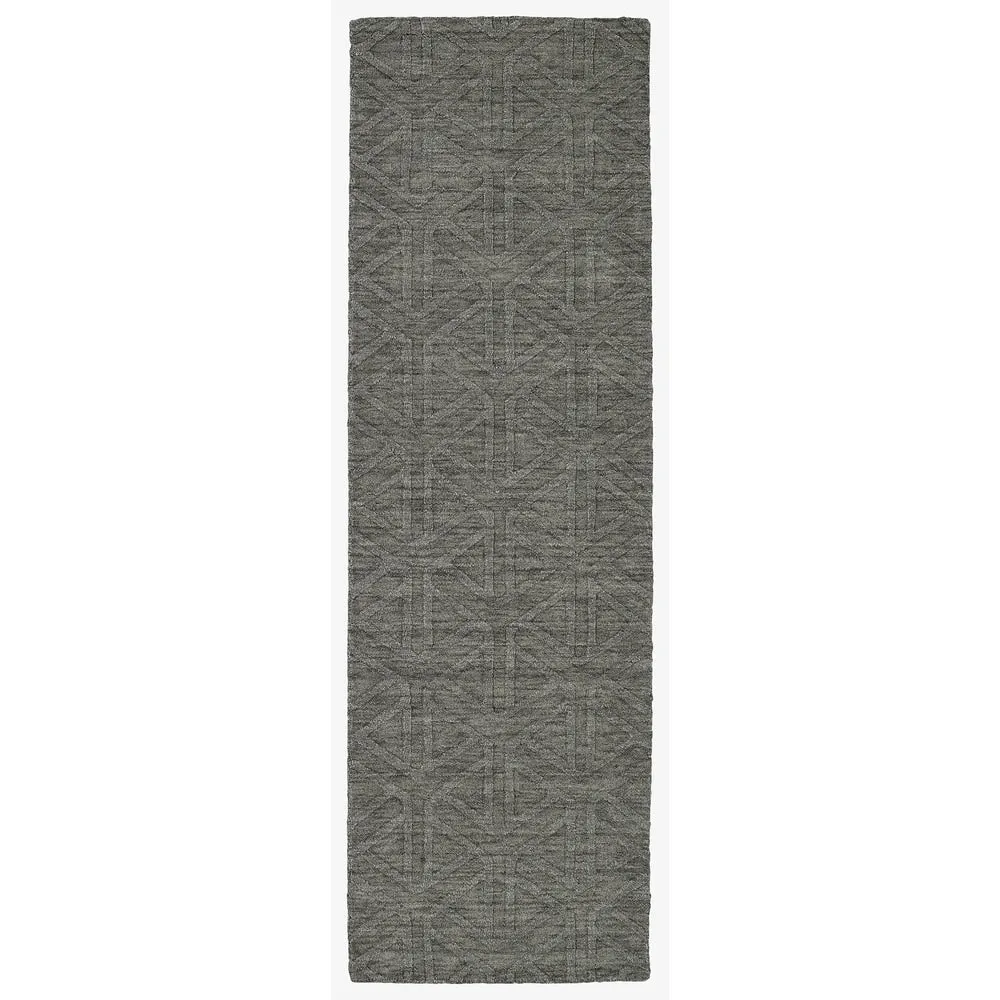 Imprints Modern Collection