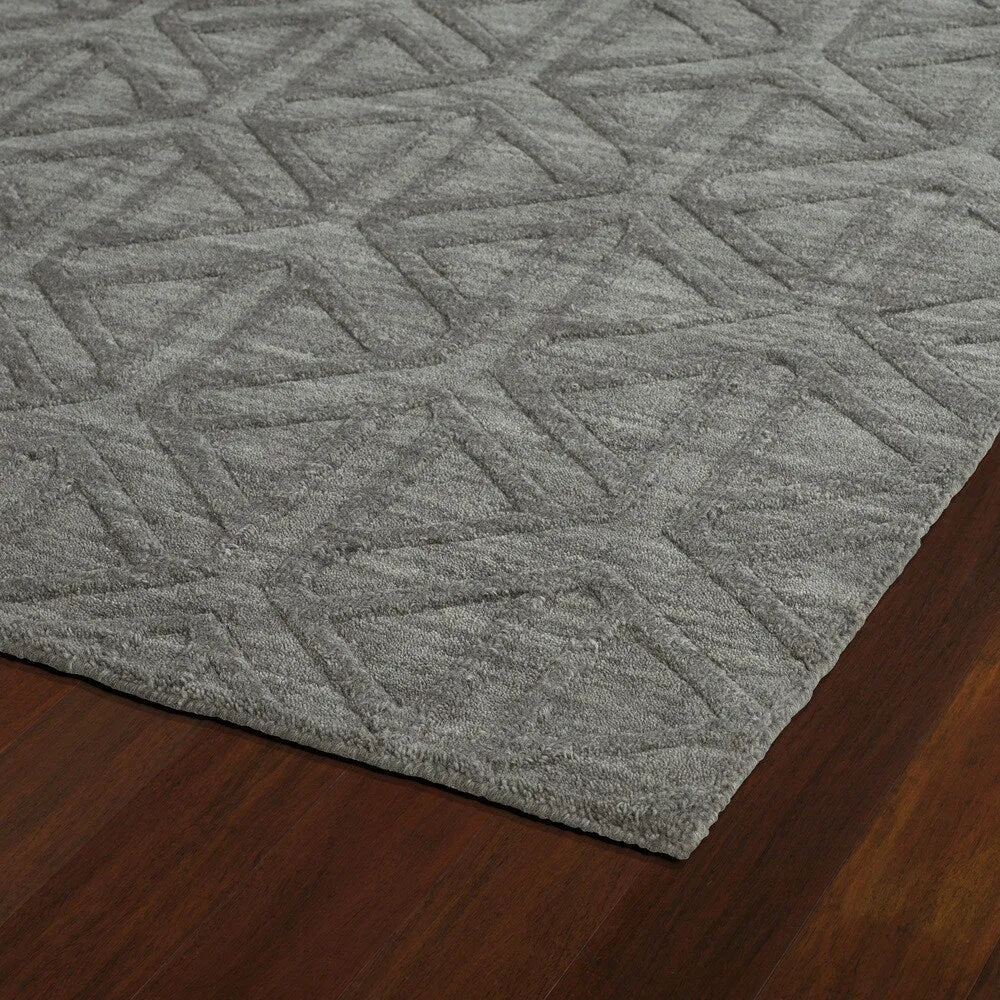 Imprints Modern Collection