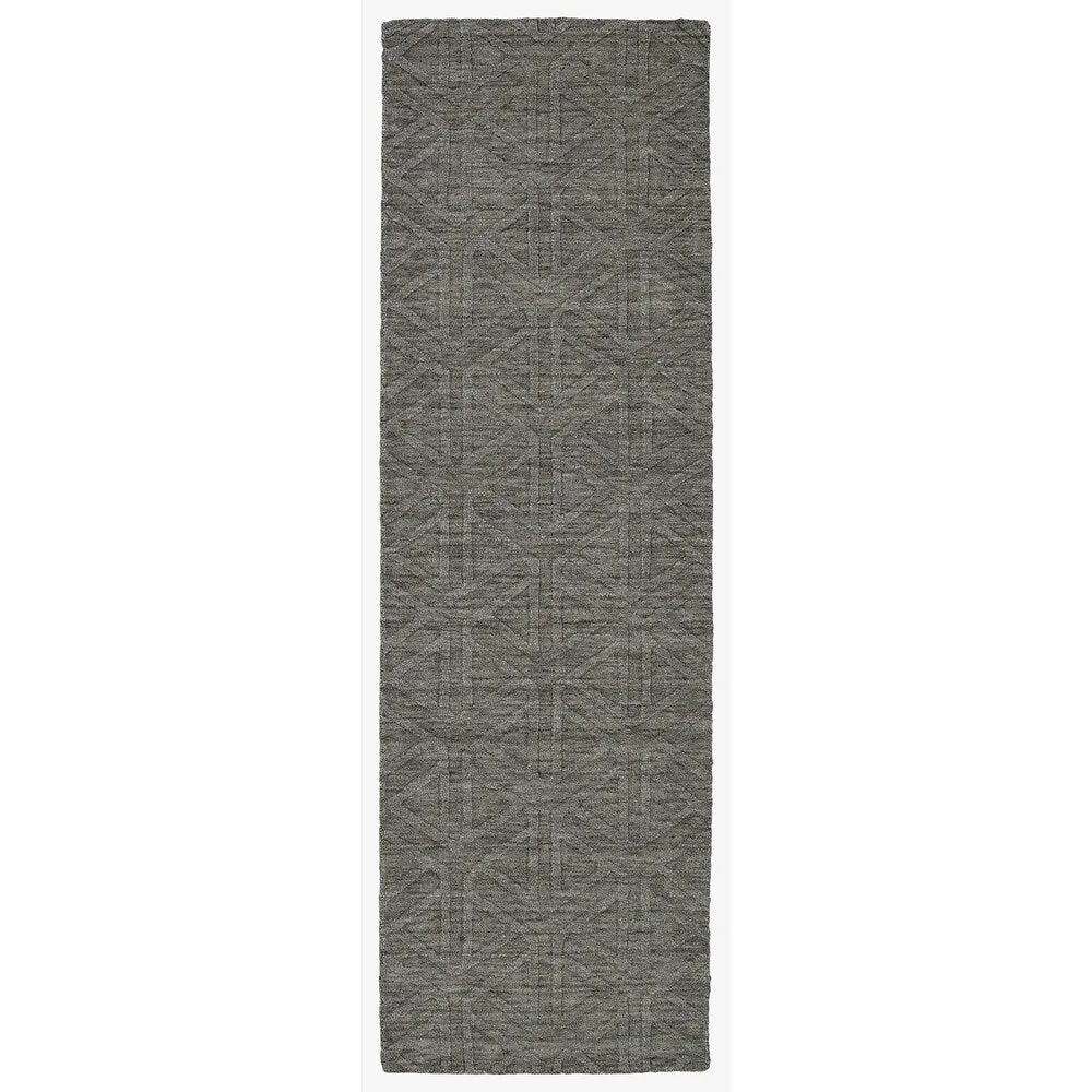 Imprints Modern Collection