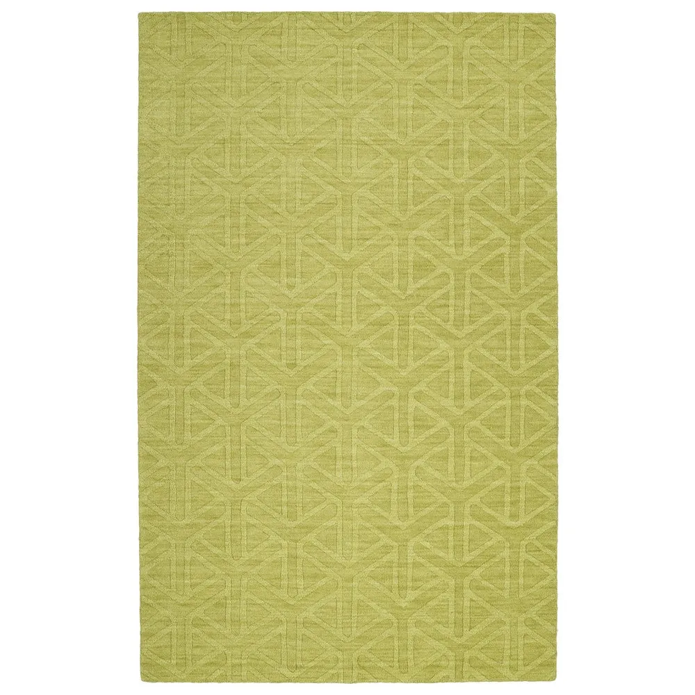 Imprints Modern Collection