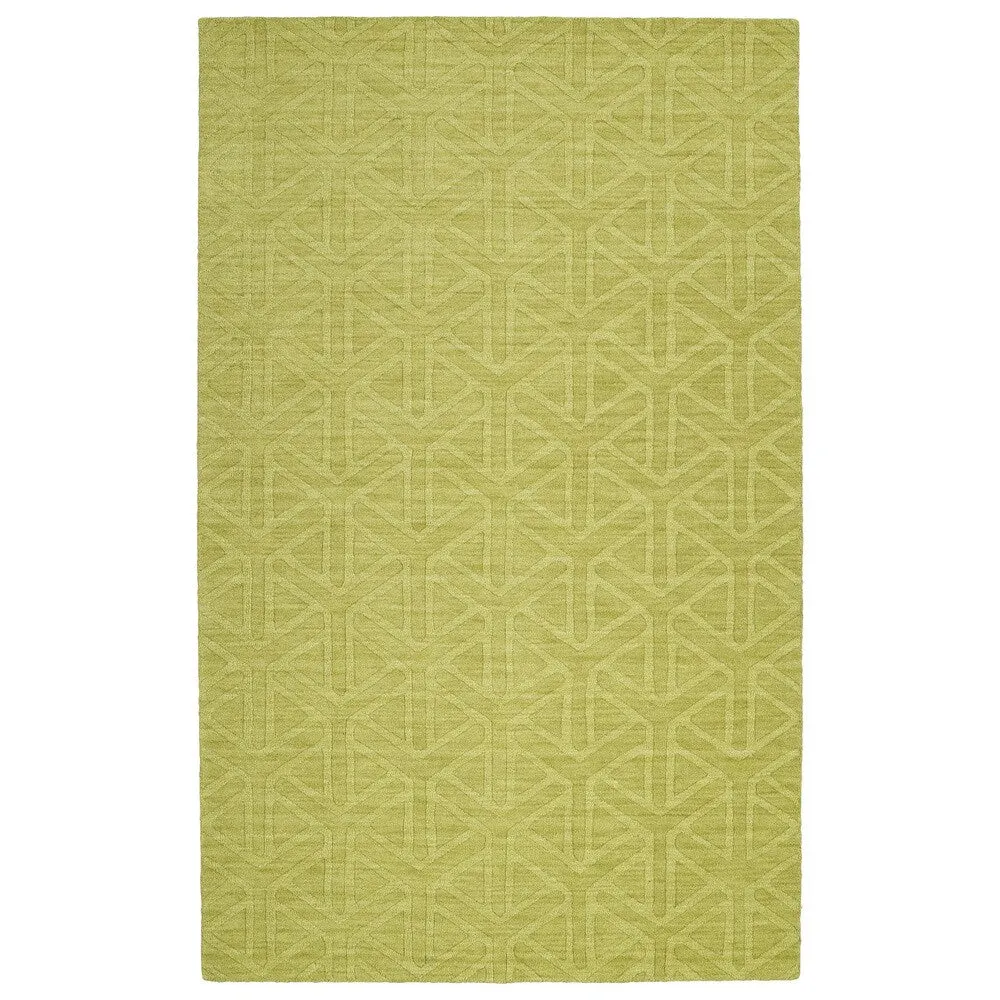 Imprints Modern Collection