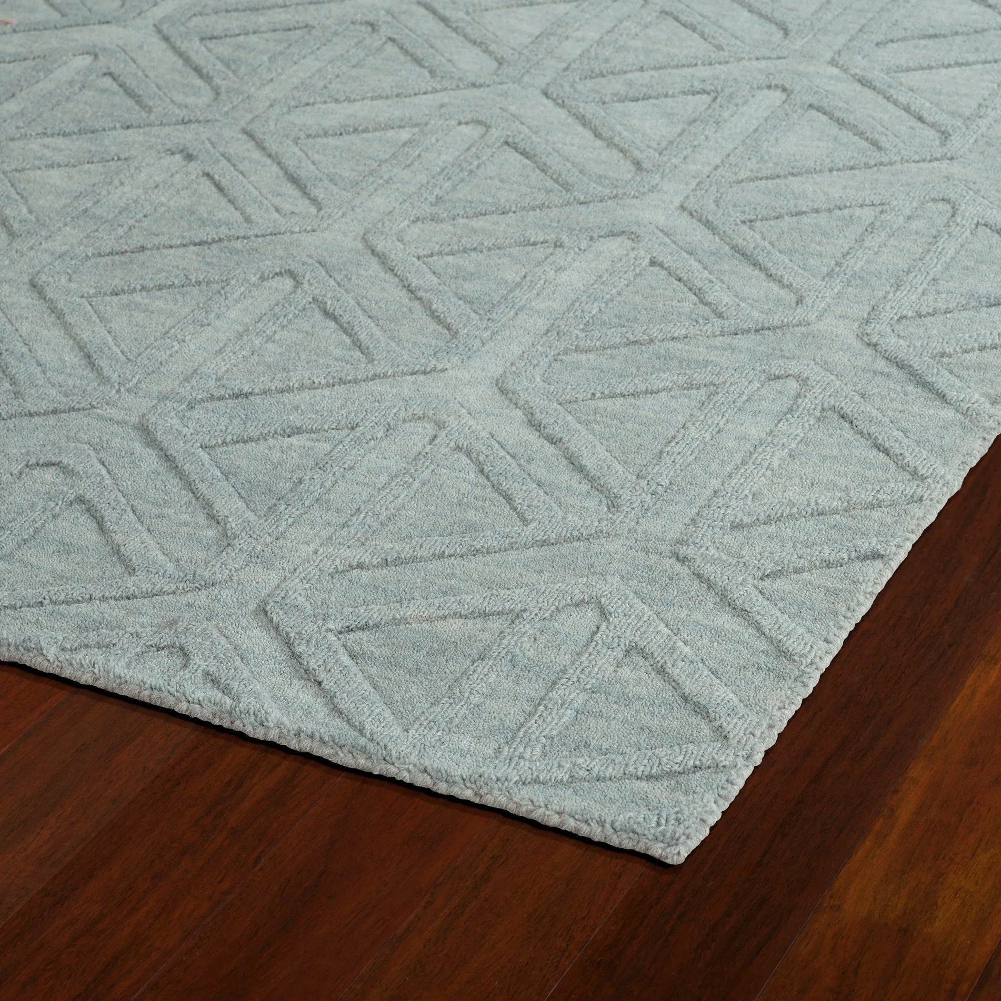 Imprints Modern Collection