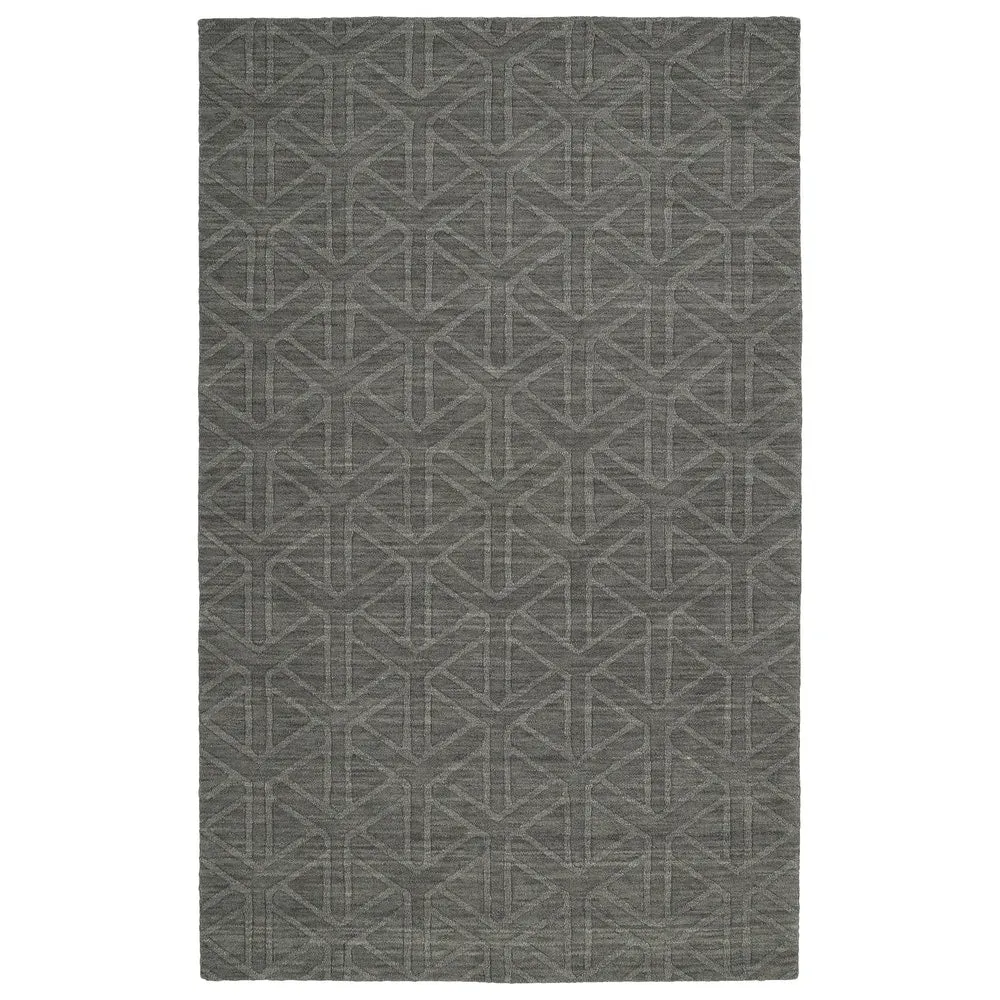 Imprints Modern Collection
