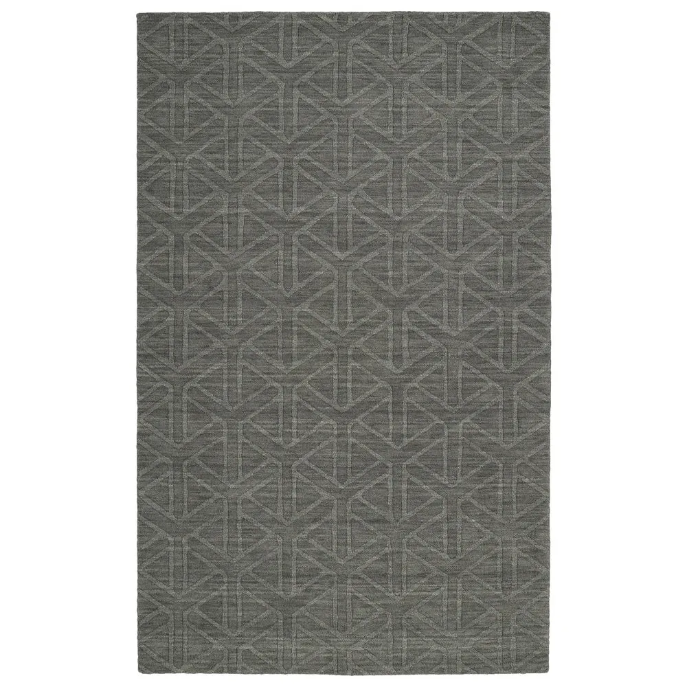 Imprints Modern Collection