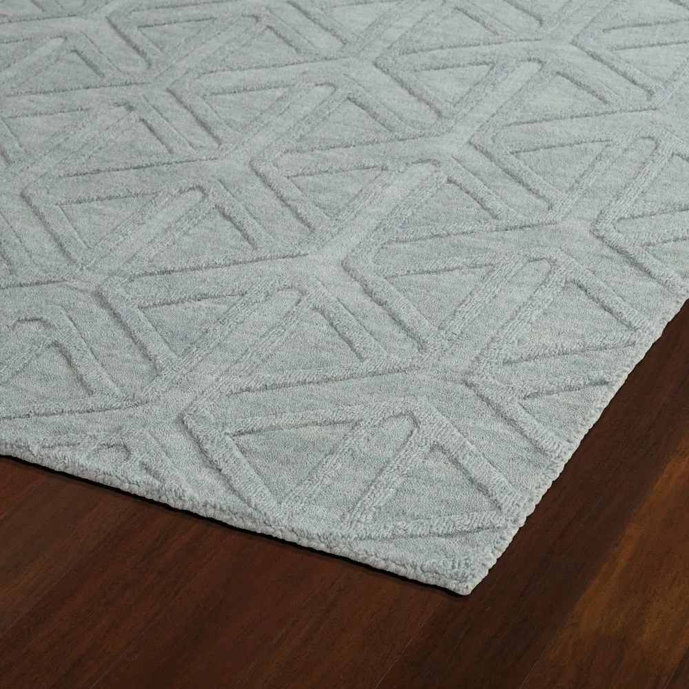 Imprints Modern Collection