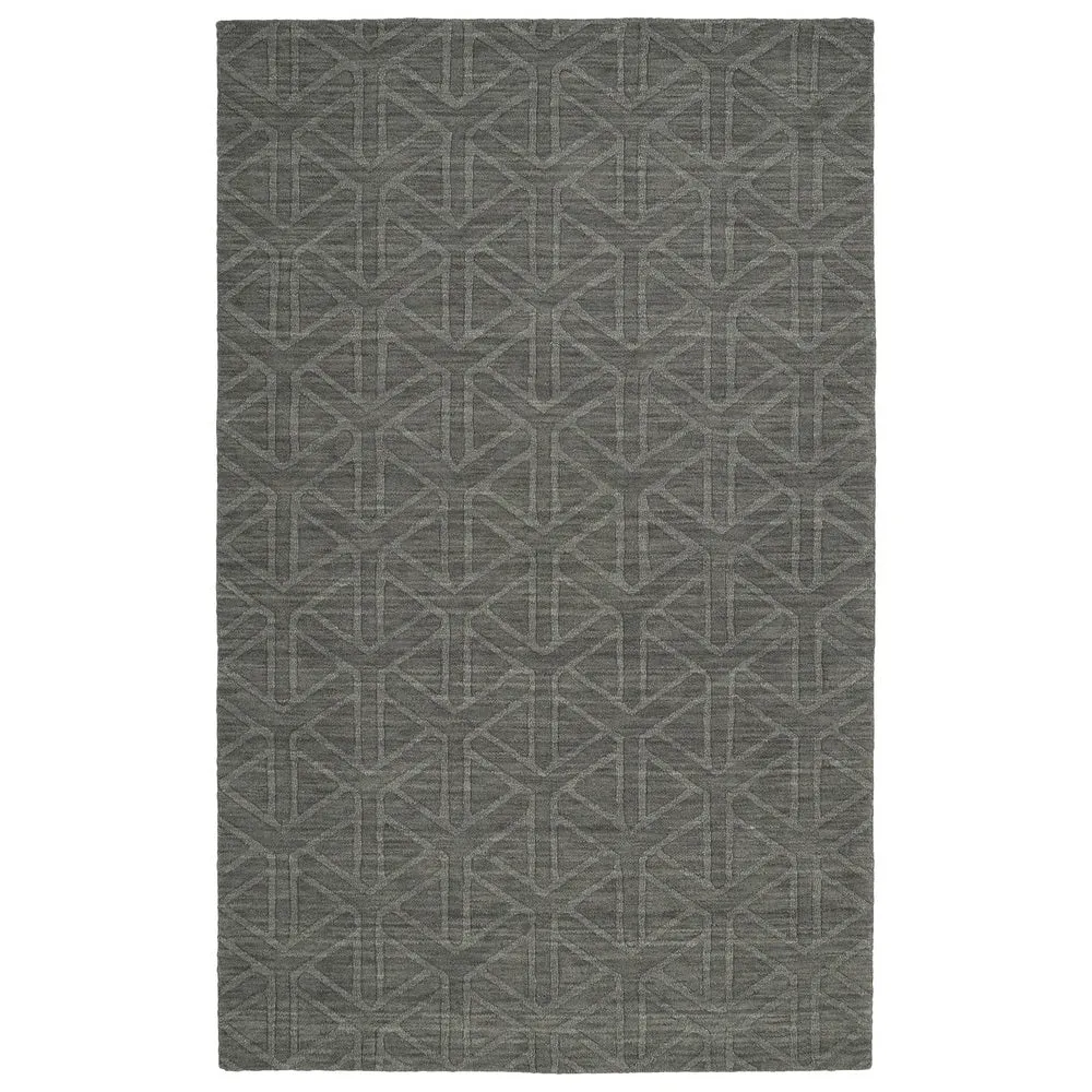 Imprints Modern Collection