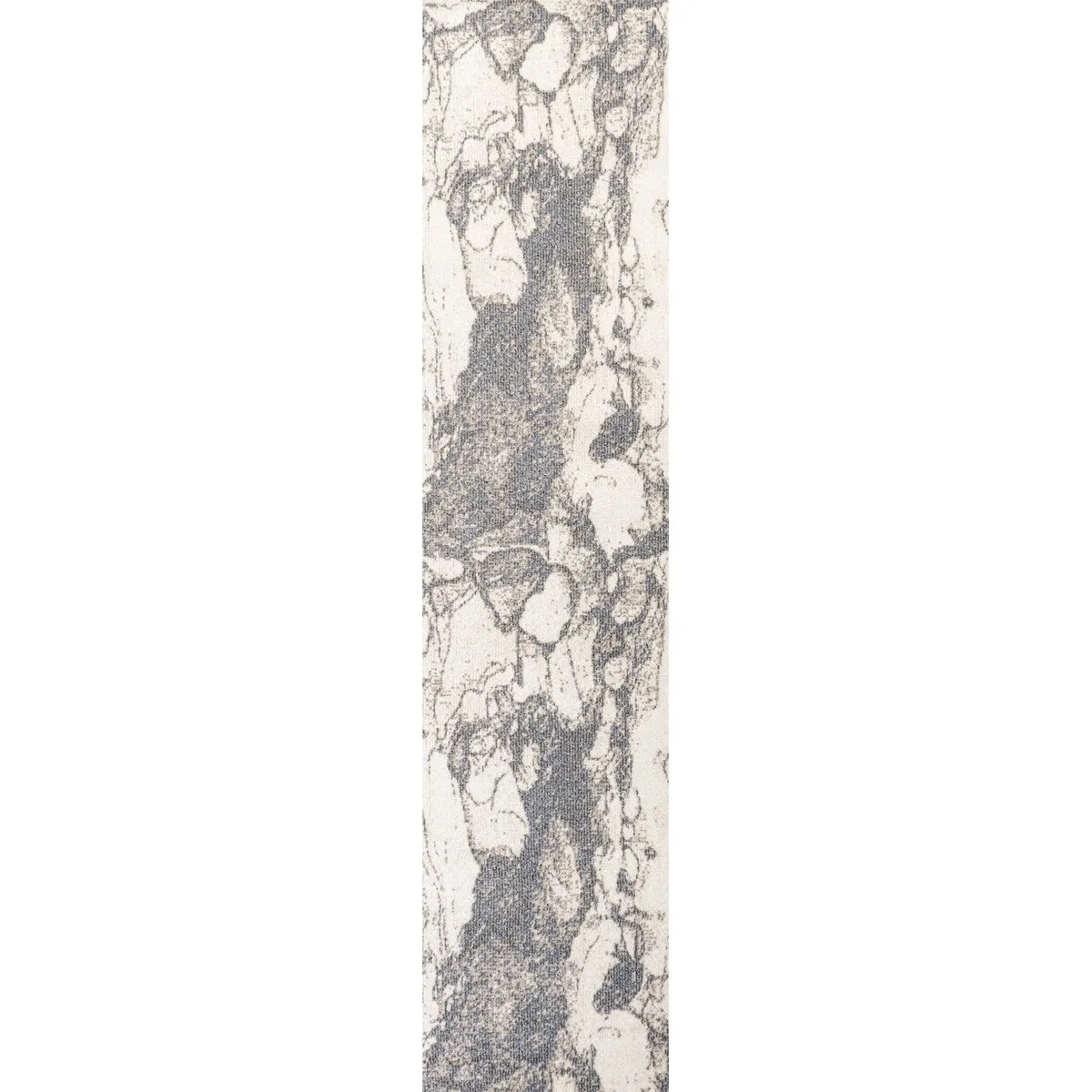JONATHAN Y Giglio Abstract Marbled Modern Area Rug