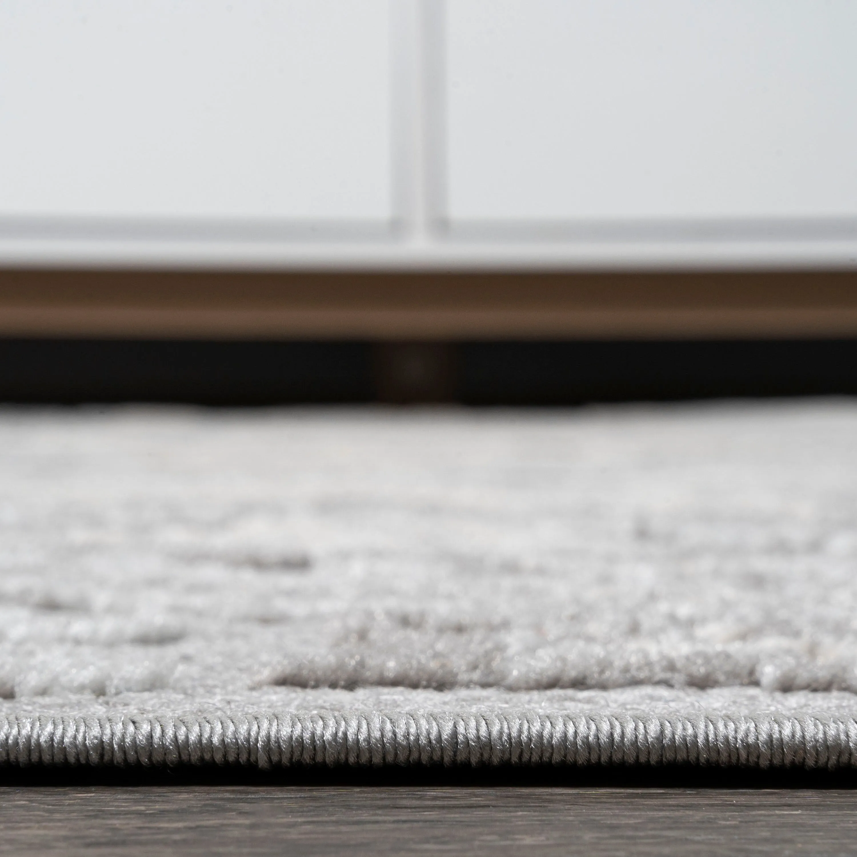 JONATHAN Y Lucena Paisley High-Low Indoor/Outdoor Area Rug