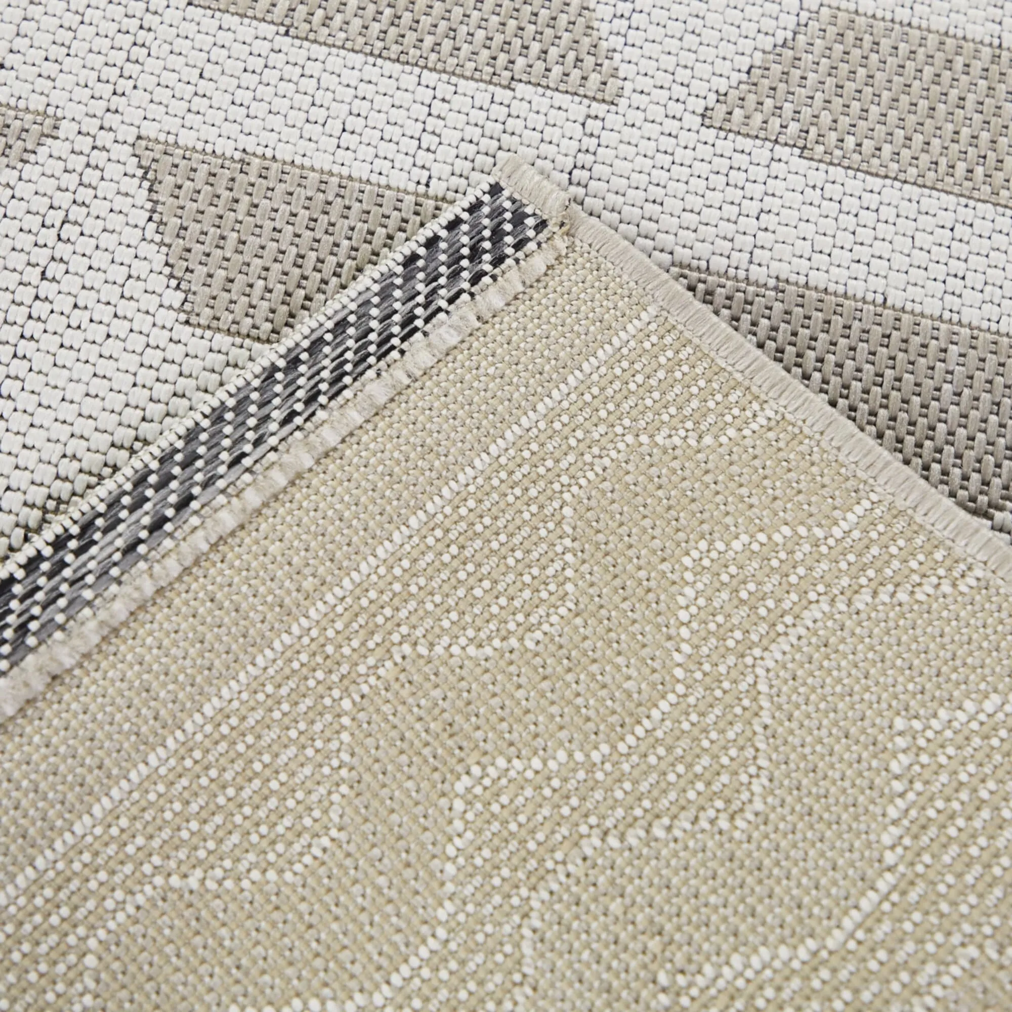 Josef Modern Moroccan Indoor/Outdoor Area Rug