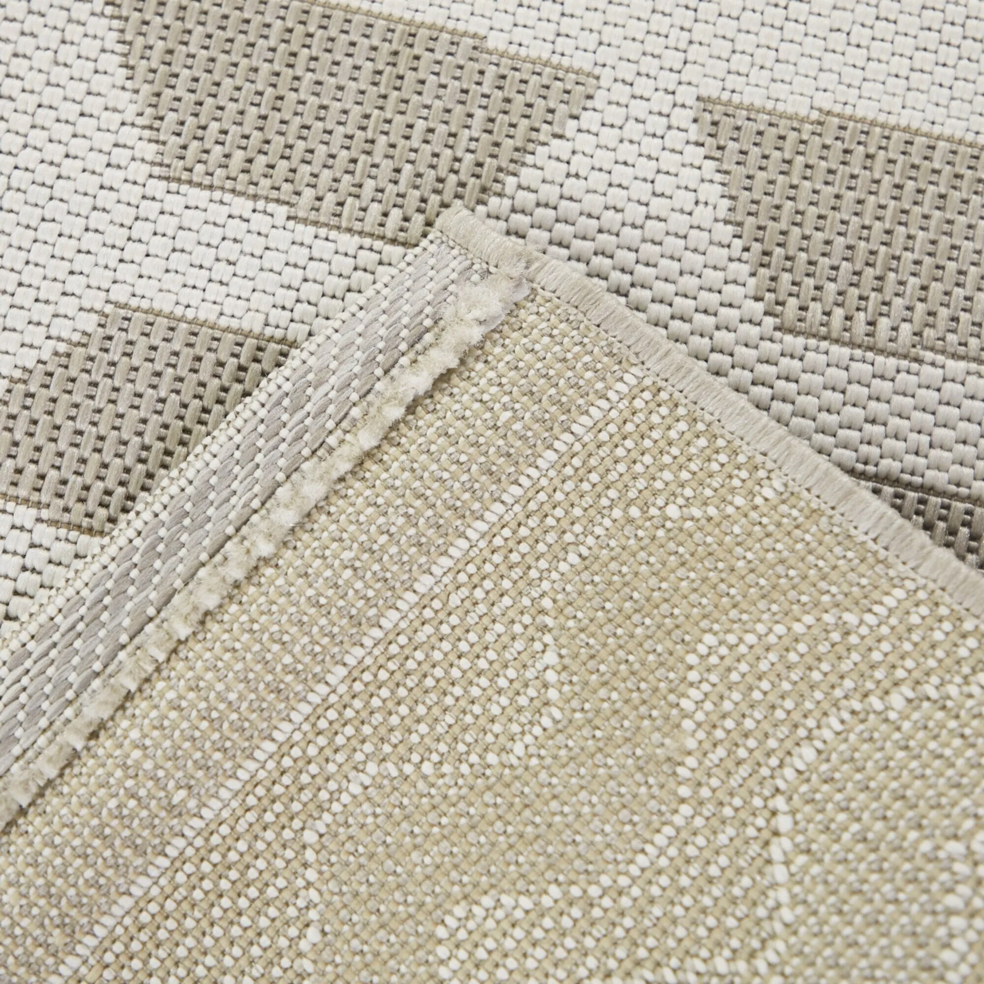 Josef Modern Moroccan Indoor/Outdoor Area Rug