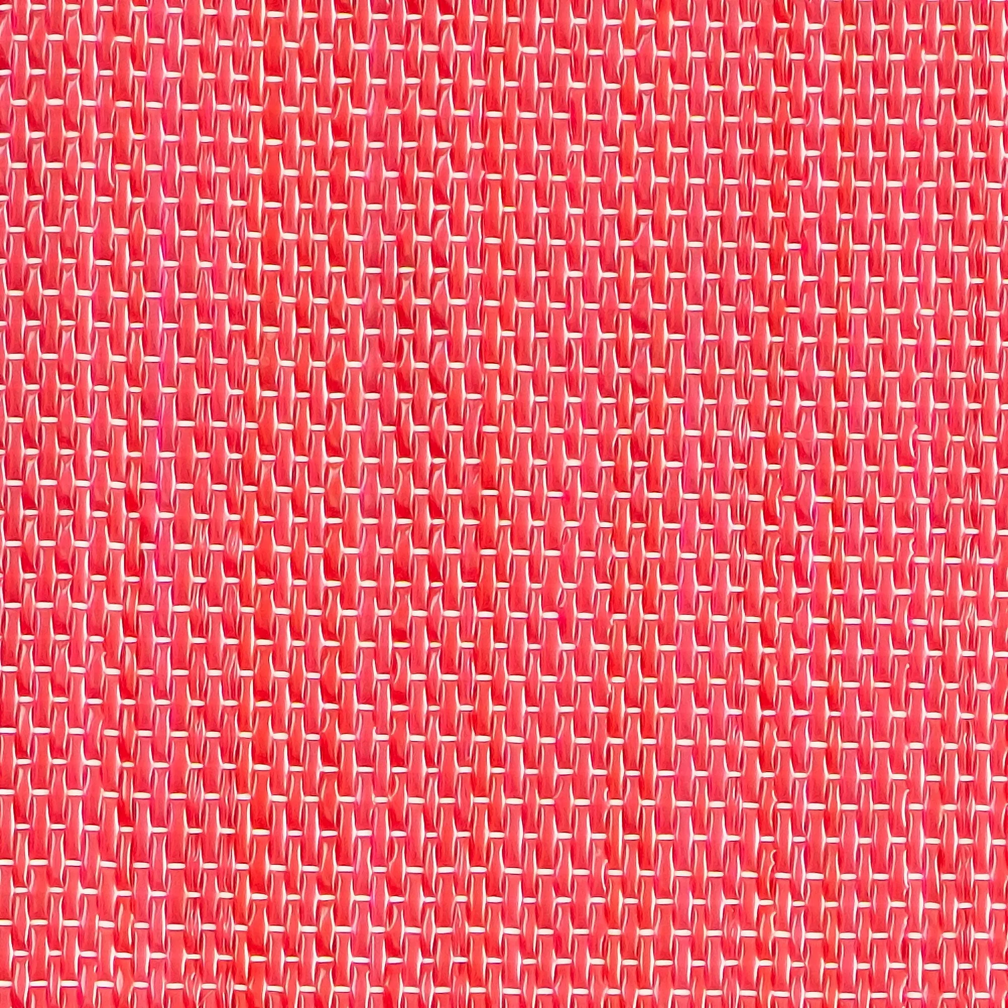 Lalune Beach Solid Color Indoor Outdoor Polypropylene Area Rug