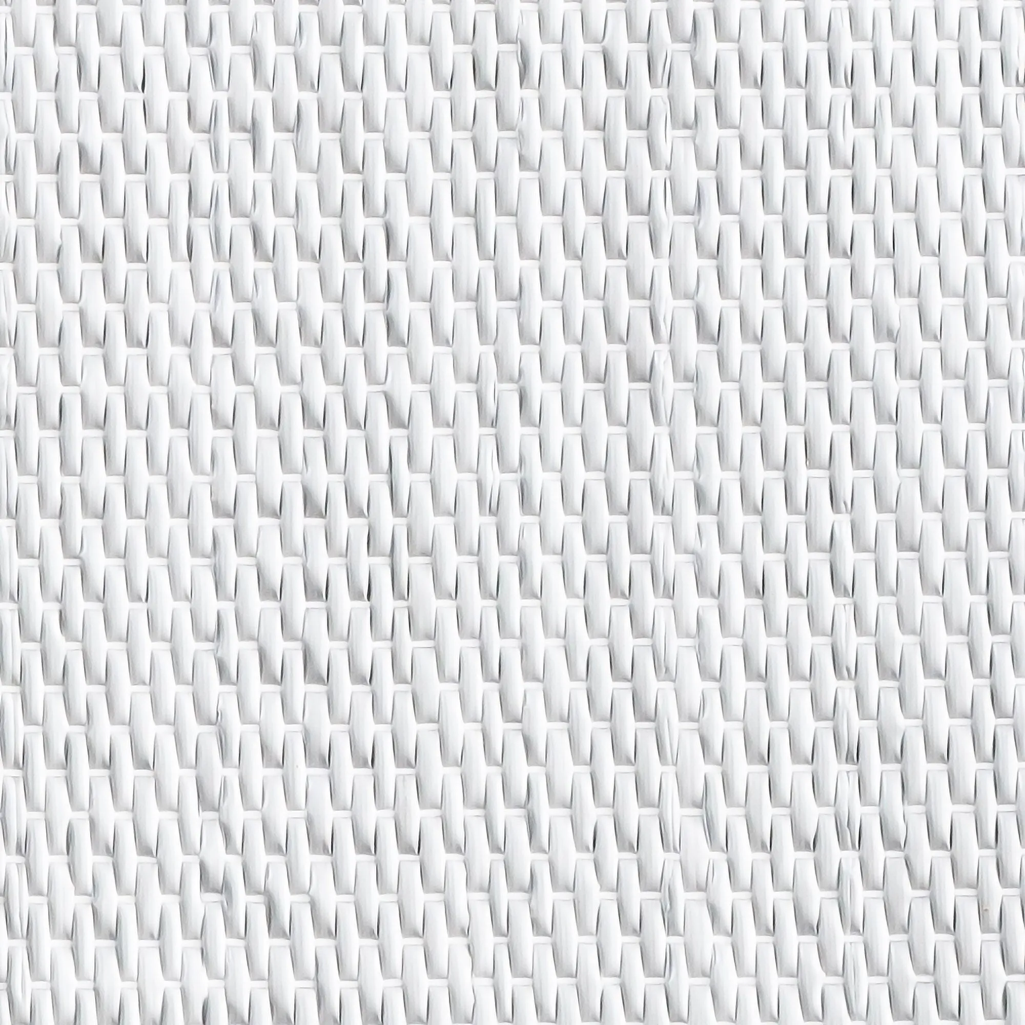 Lalune Beach Solid Color Indoor Outdoor Polypropylene Area Rug
