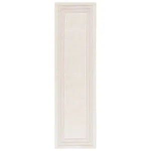 Lauren Ralph Lauren Handmade Morvyn Casual Wool Rug