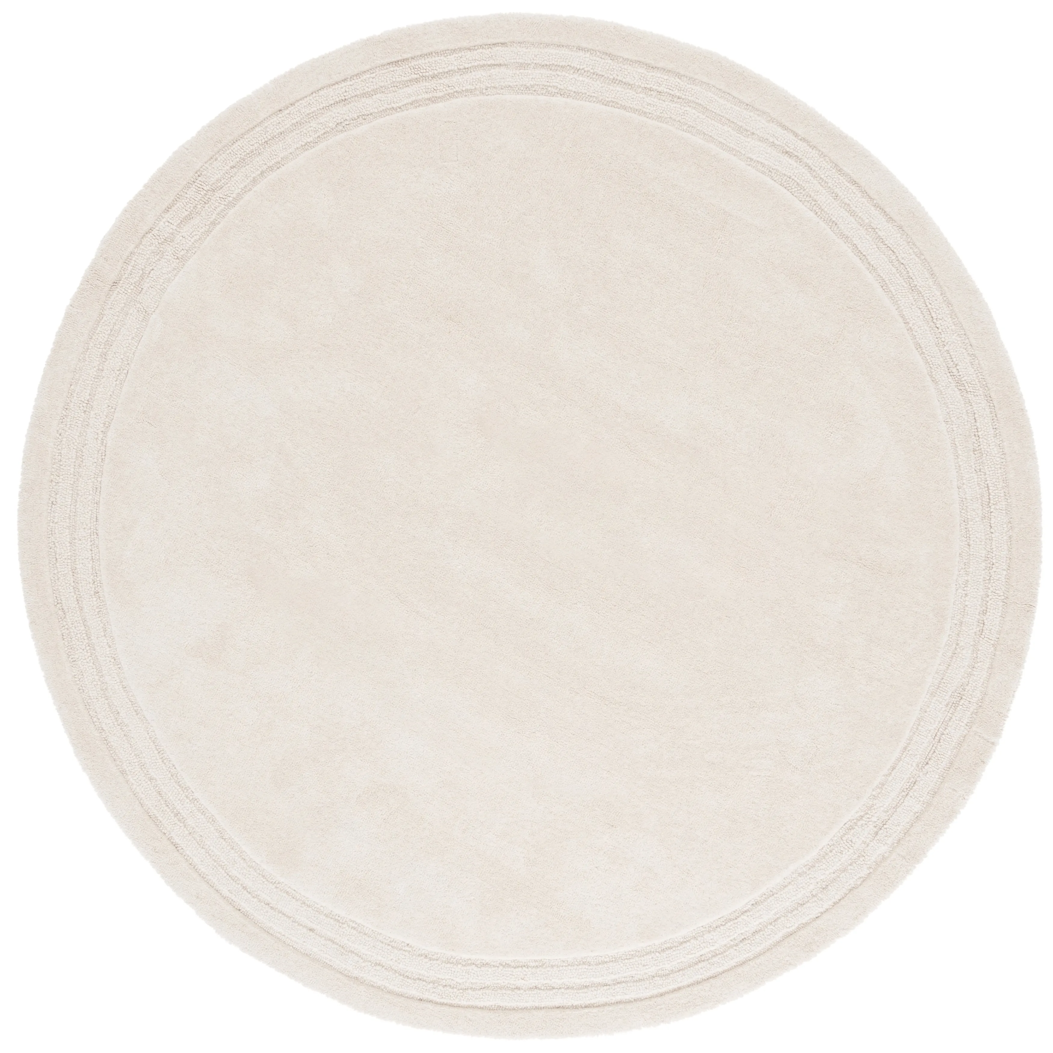 Lauren Ralph Lauren Handmade Morvyn Casual Wool Rug