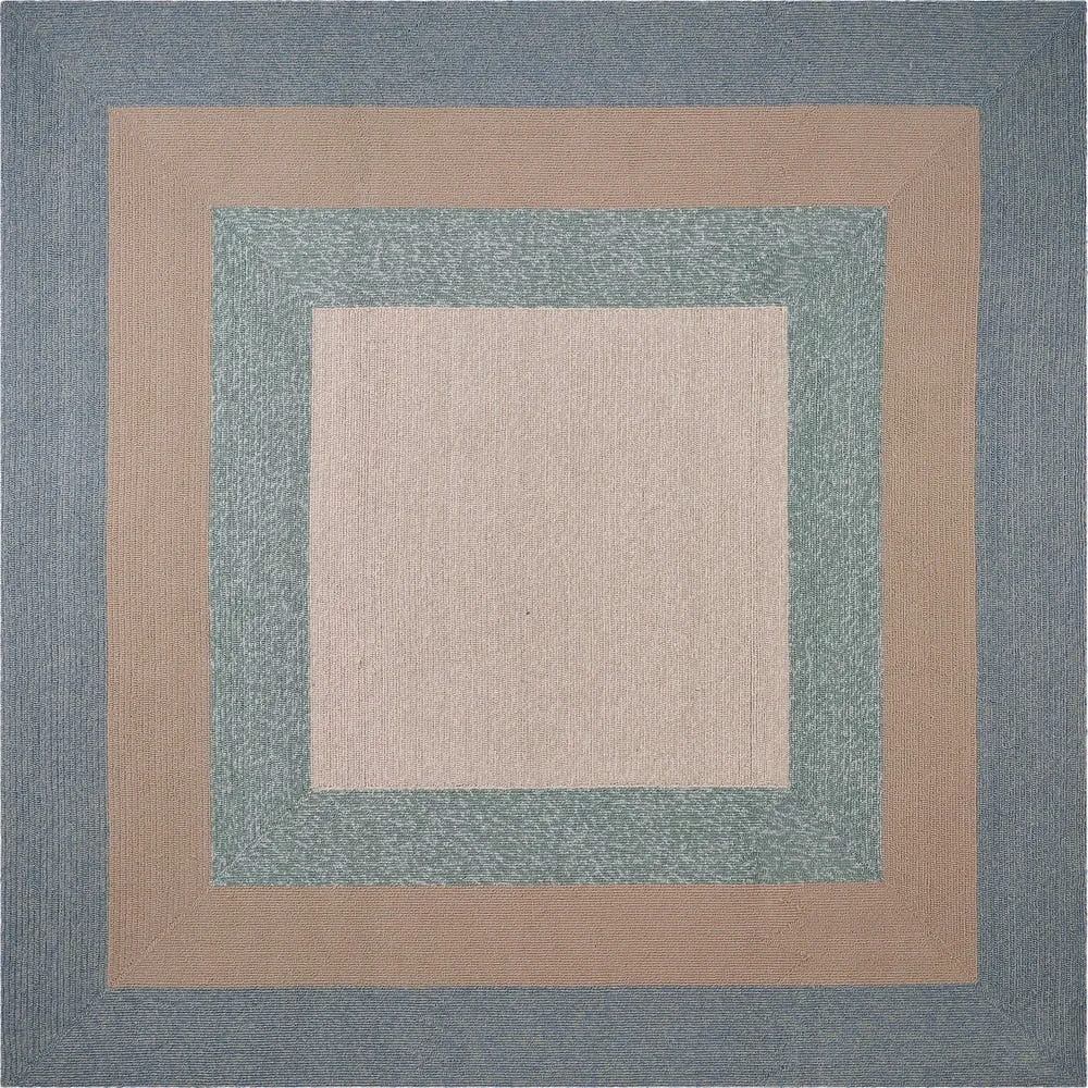 Libby Langdon Hamptons Highview Indoor/ Outdoor Area Rug