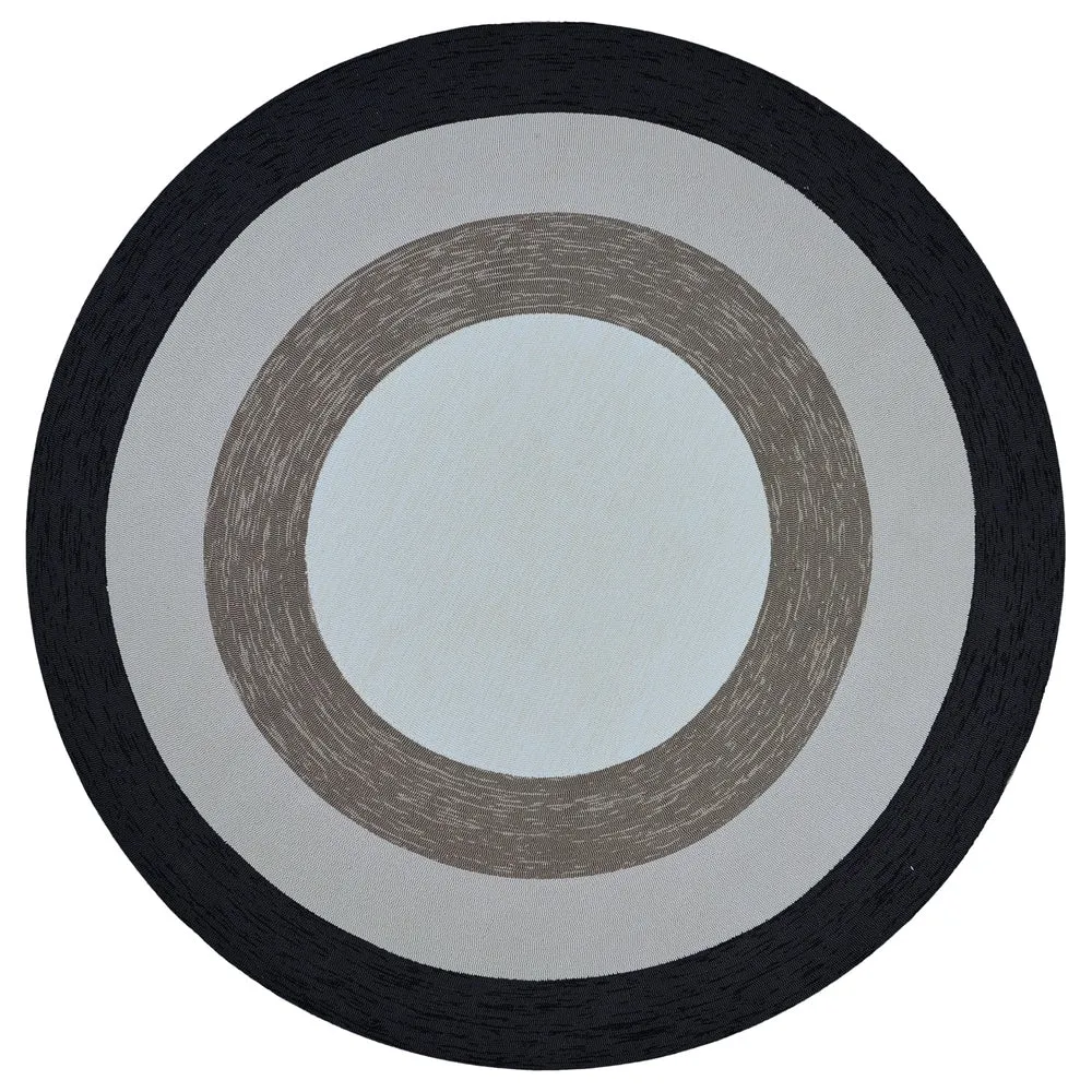 Libby Langdon Hamptons Highview Indoor/ Outdoor Area Rug