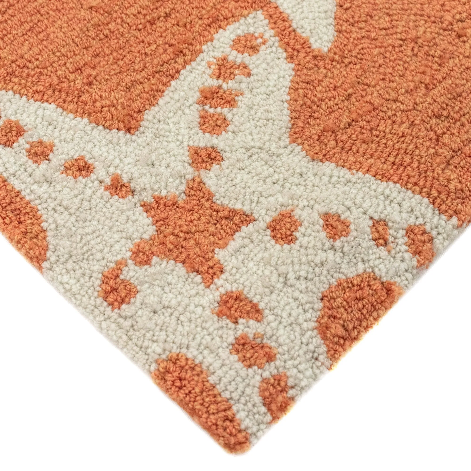 Liora Manne Capri Starfish Indoor/Outdoor Rug