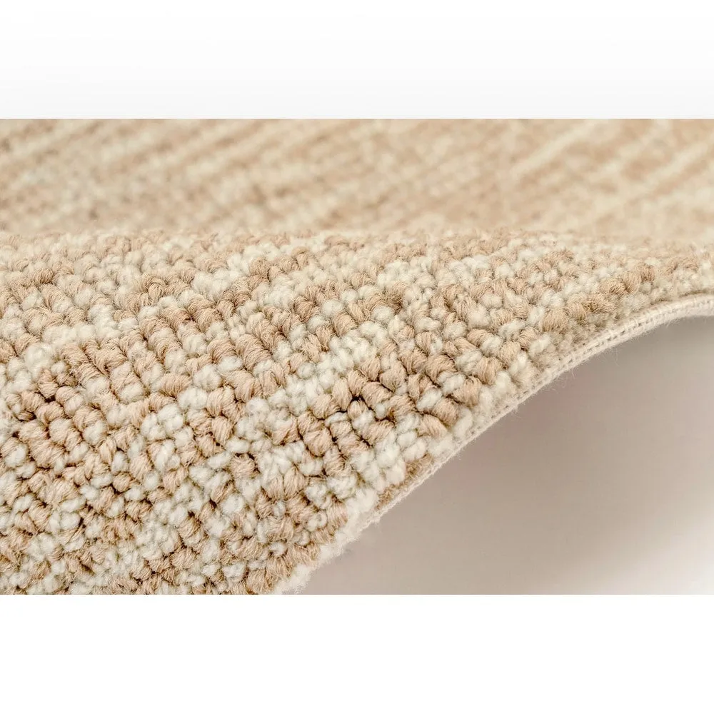 Liora Manne Capri Starfish Indoor/Outdoor Rug