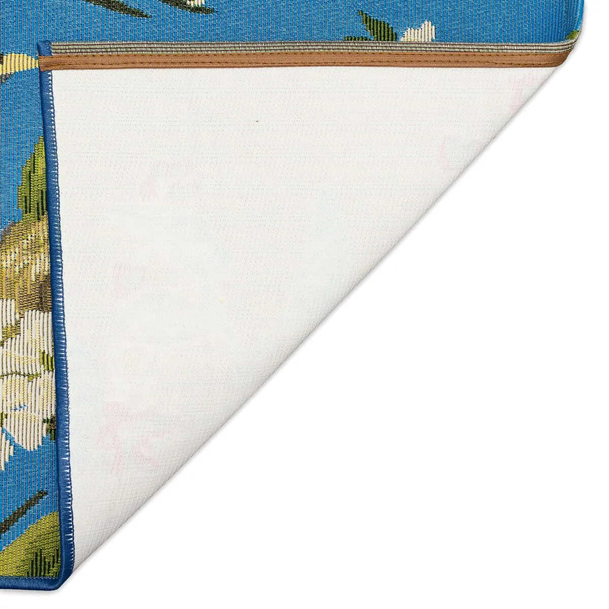 Liora Manne Esencia Robin's Nest Indoor/Outdoor Mat