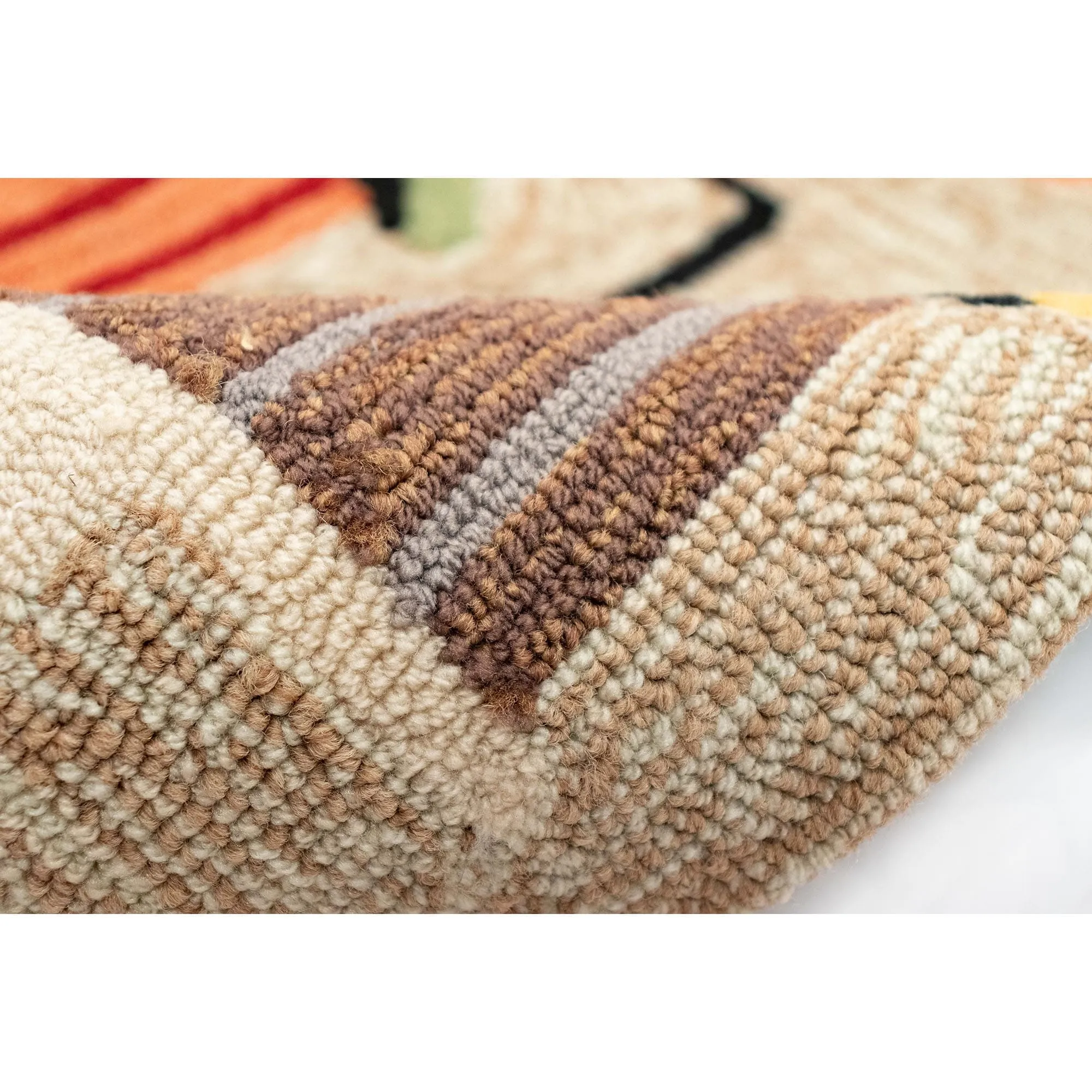 Liora Manne Frontporch Birdhouses Indoor/Outdoor Rug