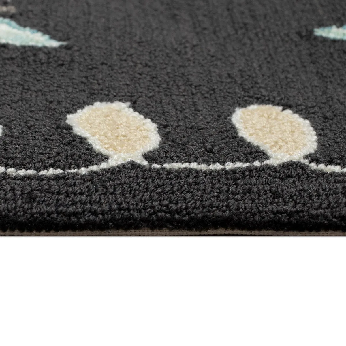 Liora Manne Frontporch Dragonfly Indoor/Outdoor Rug