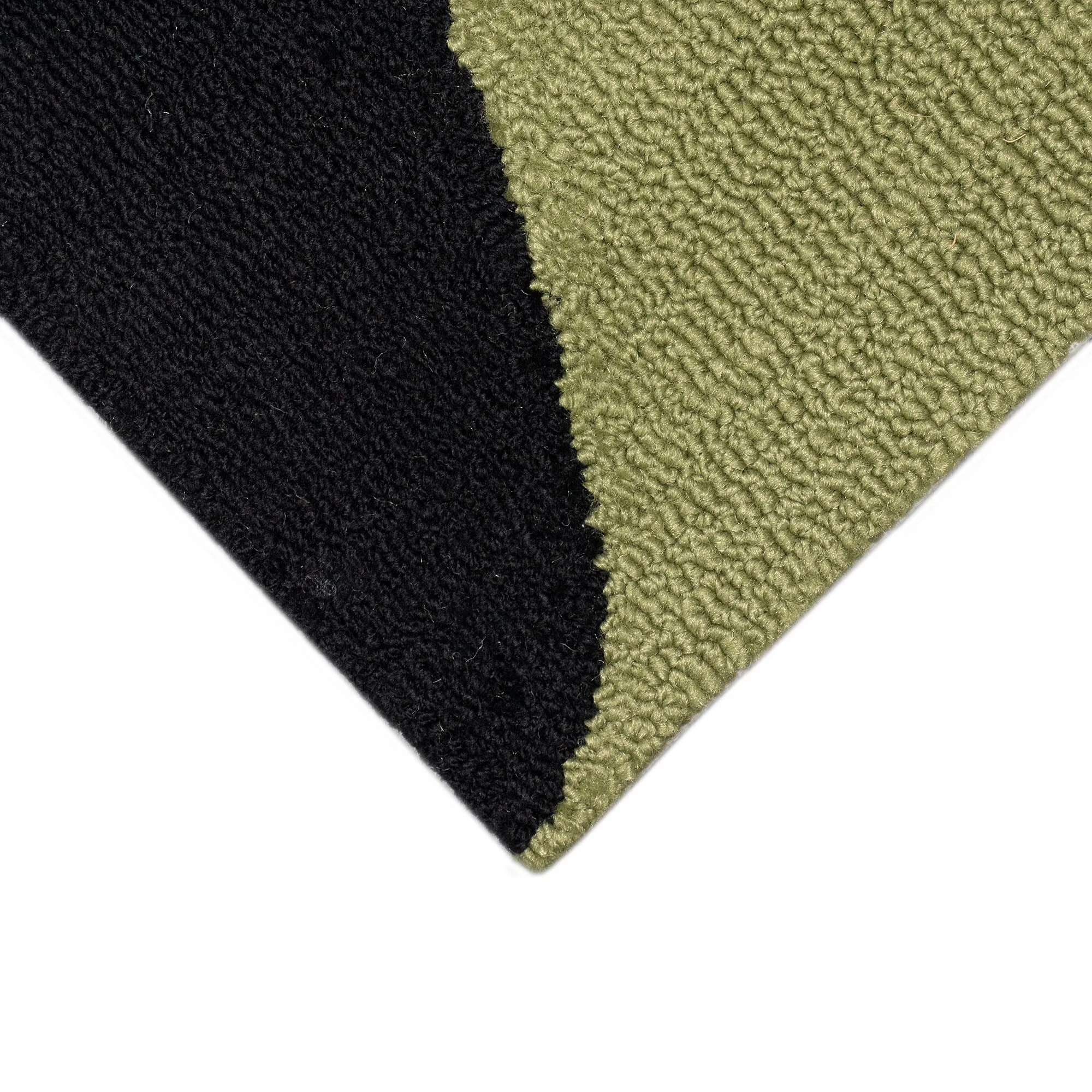 Liora Manne Frontporch Woof Indoor/Outdoor Rug