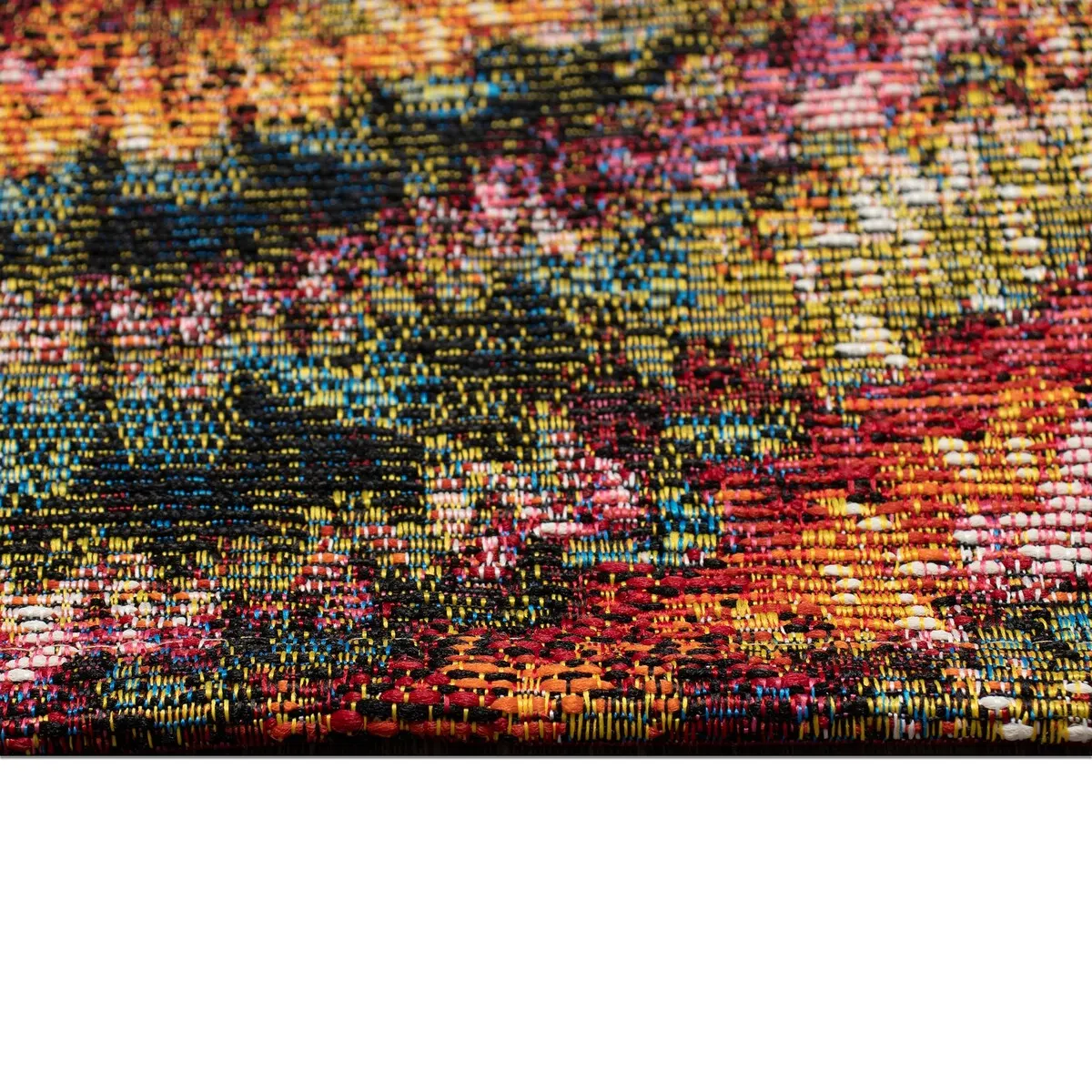 Liora Manne Marina Ripple Indoor/Outdoor Rug