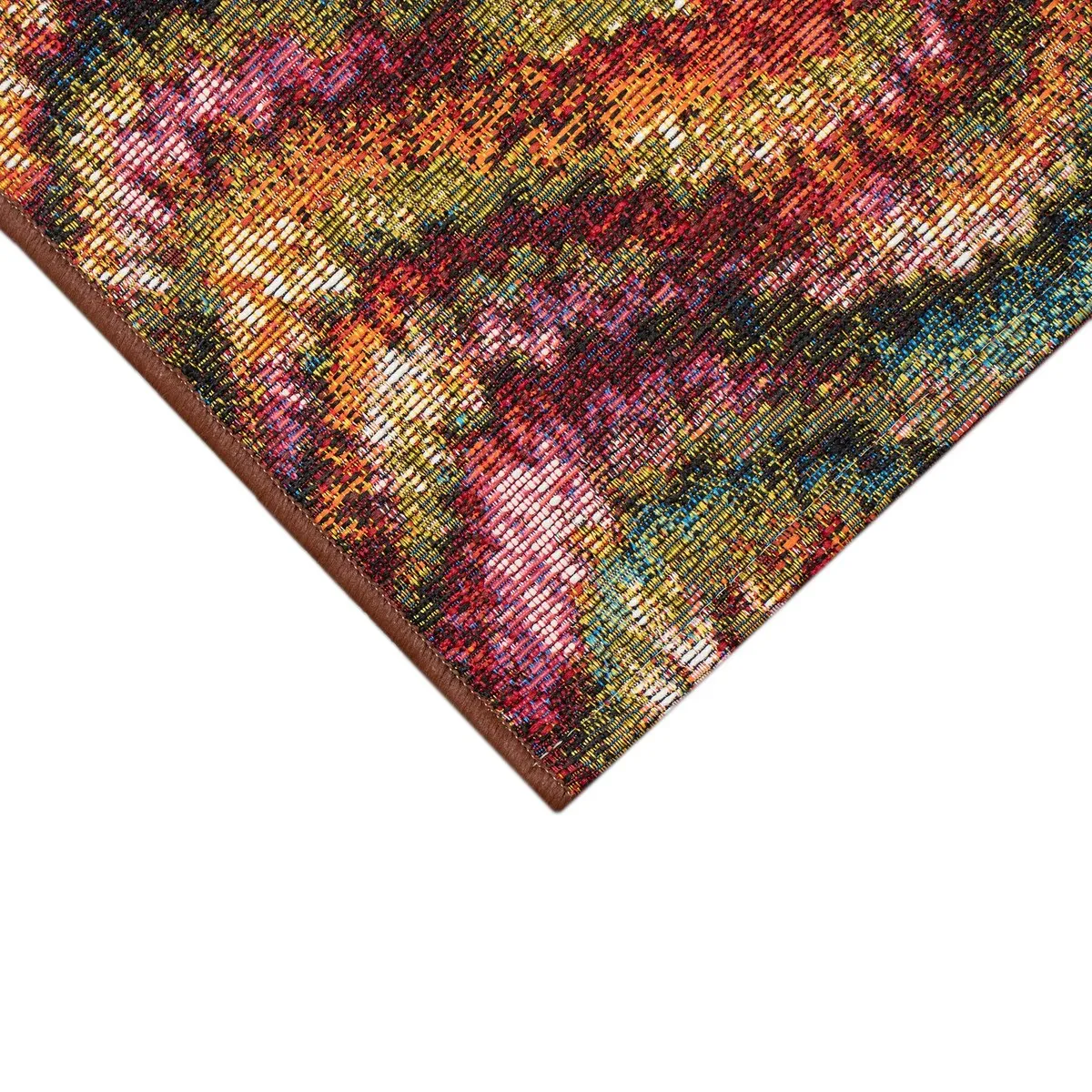Liora Manne Marina Ripple Indoor/Outdoor Rug