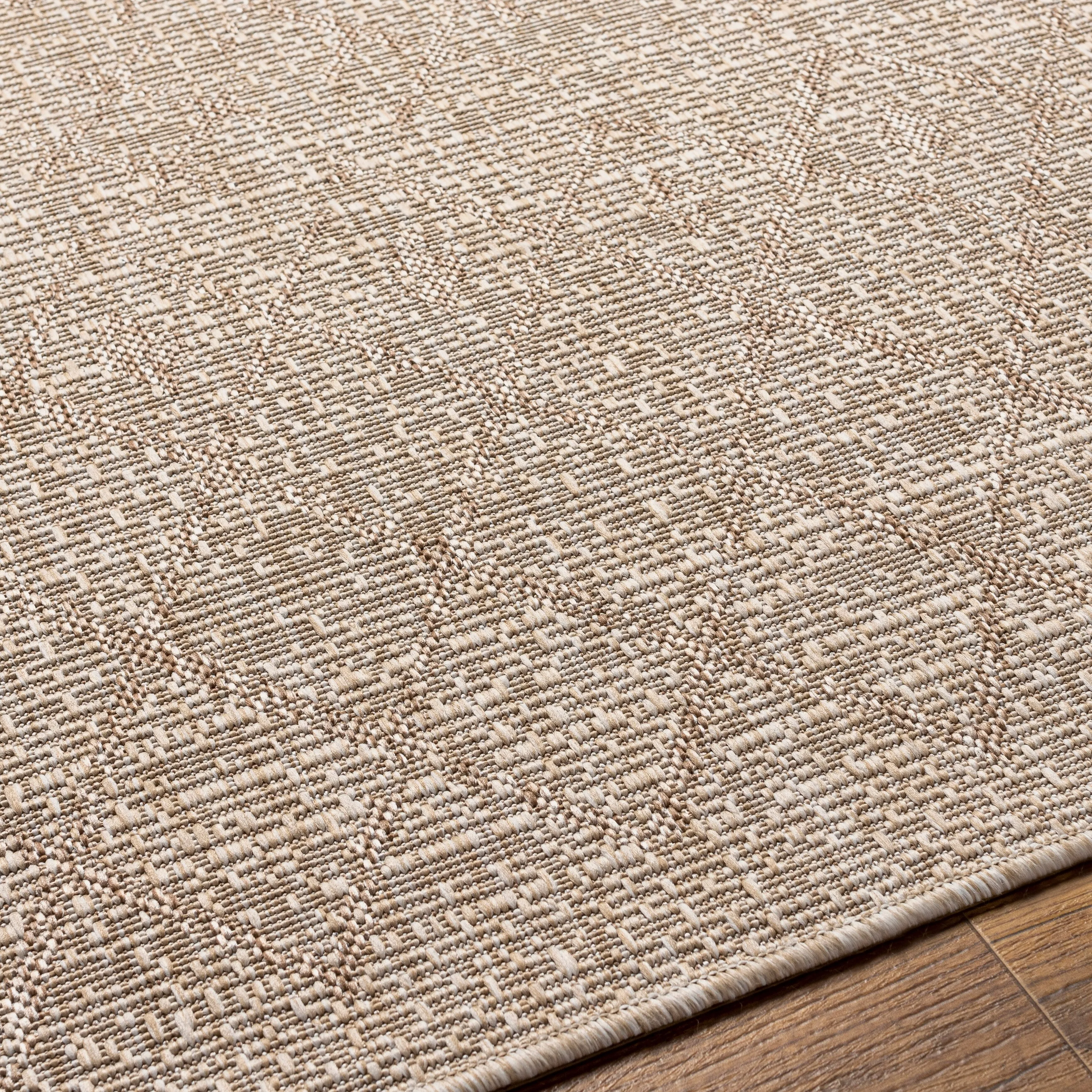 Livabliss Despina Indoor/ Outdoor Bohemian Trellis Area Rug