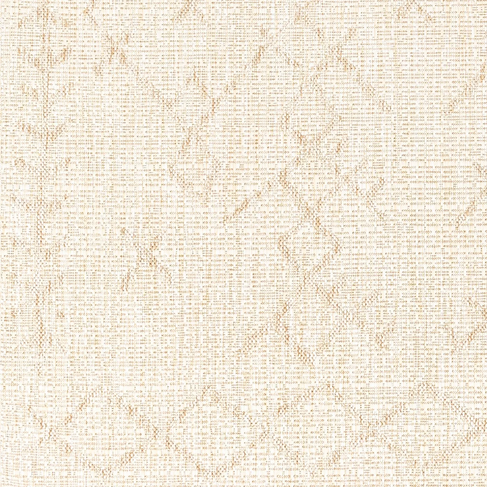 Livabliss Despina Indoor/ Outdoor Bohemian Trellis Area Rug