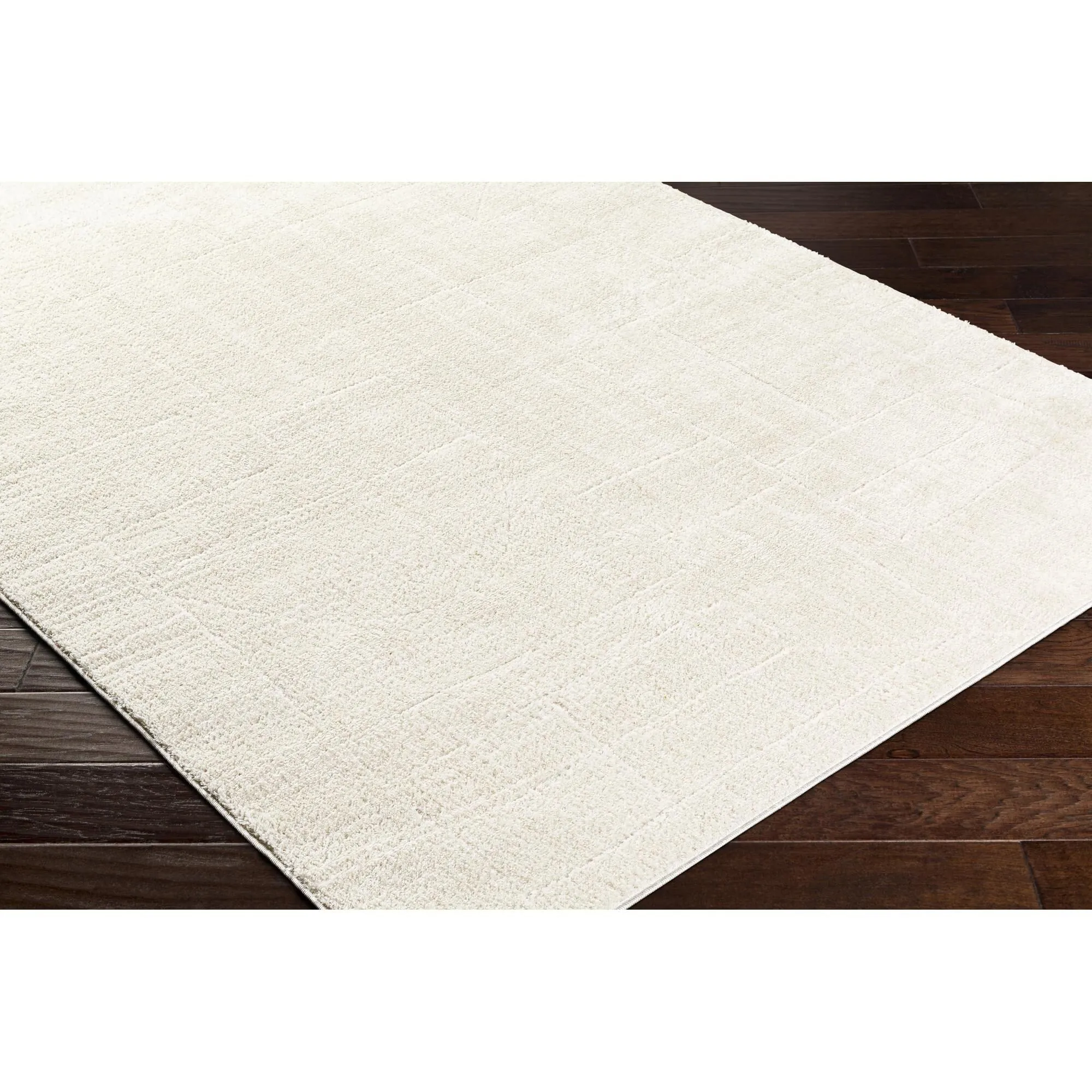 Livabliss Freud Minimalist Abstract Area Rug