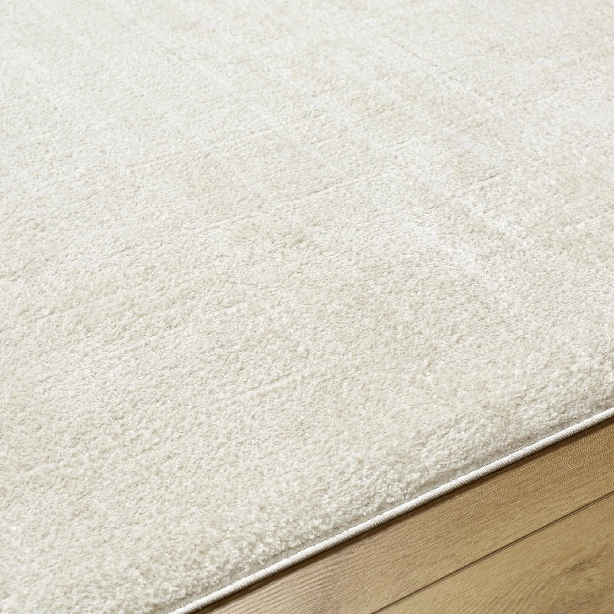 Livabliss Freud Minimalist Abstract Area Rug