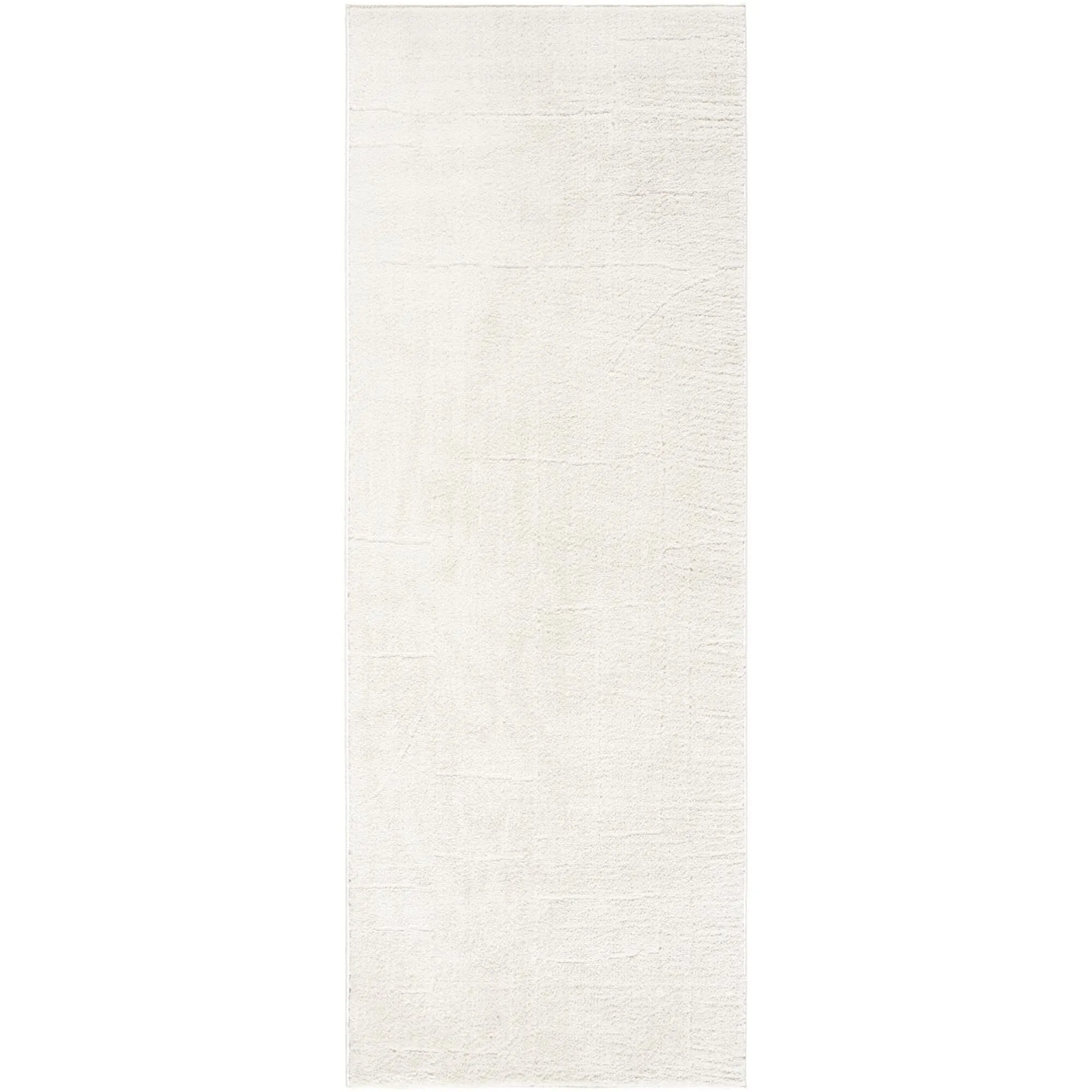 Livabliss Freud Minimalist Abstract Area Rug