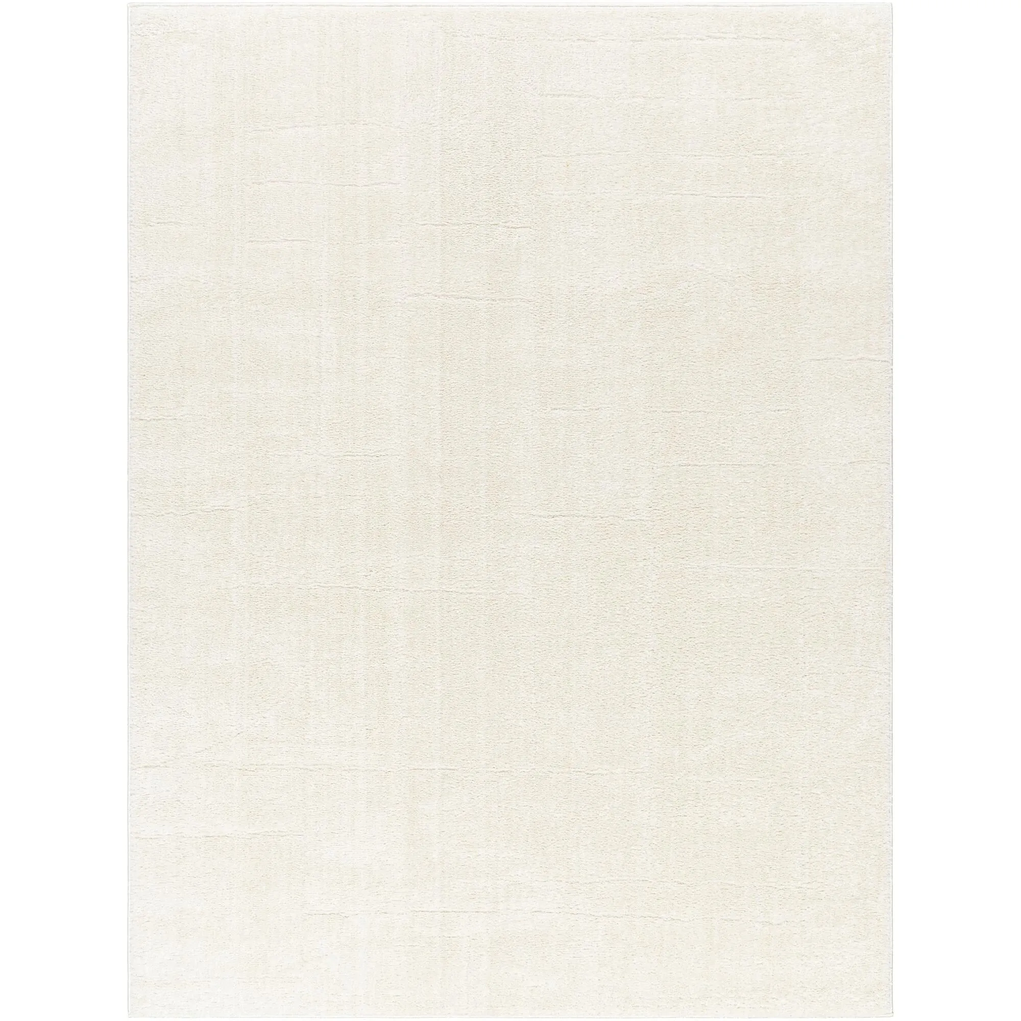 Livabliss Freud Minimalist Abstract Area Rug
