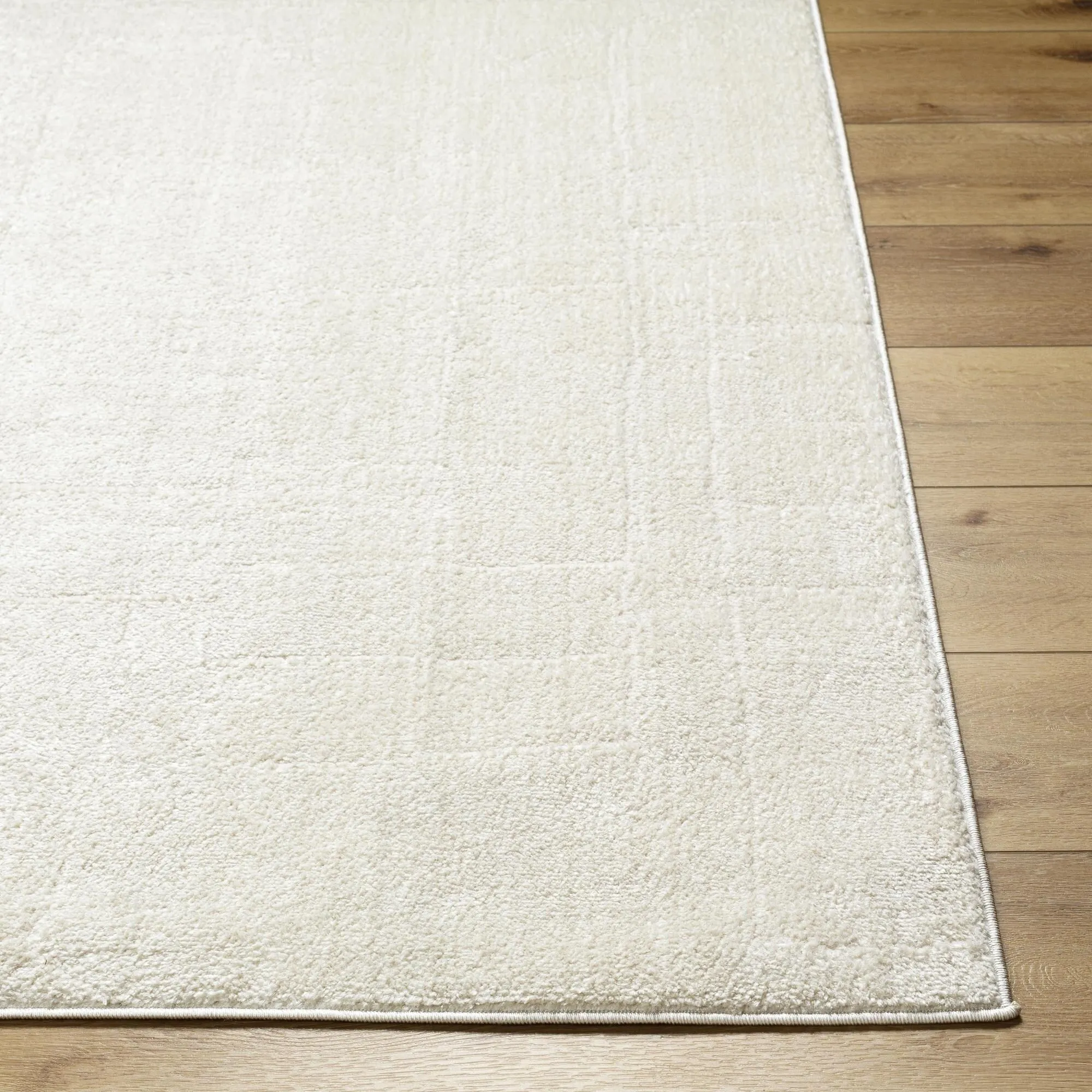Livabliss Freud Minimalist Abstract Area Rug