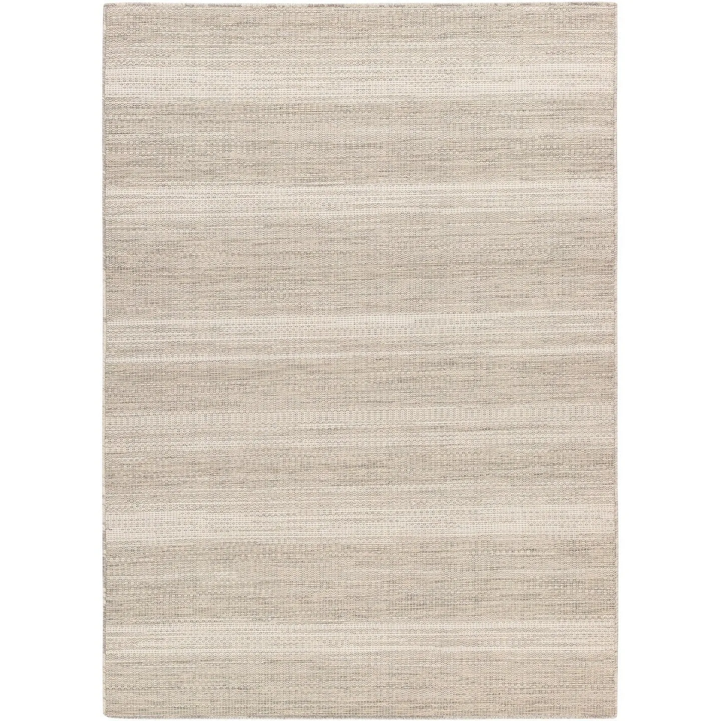 Livabliss Hampton Indoor/ Outdoor Ombre Striped Area Rug