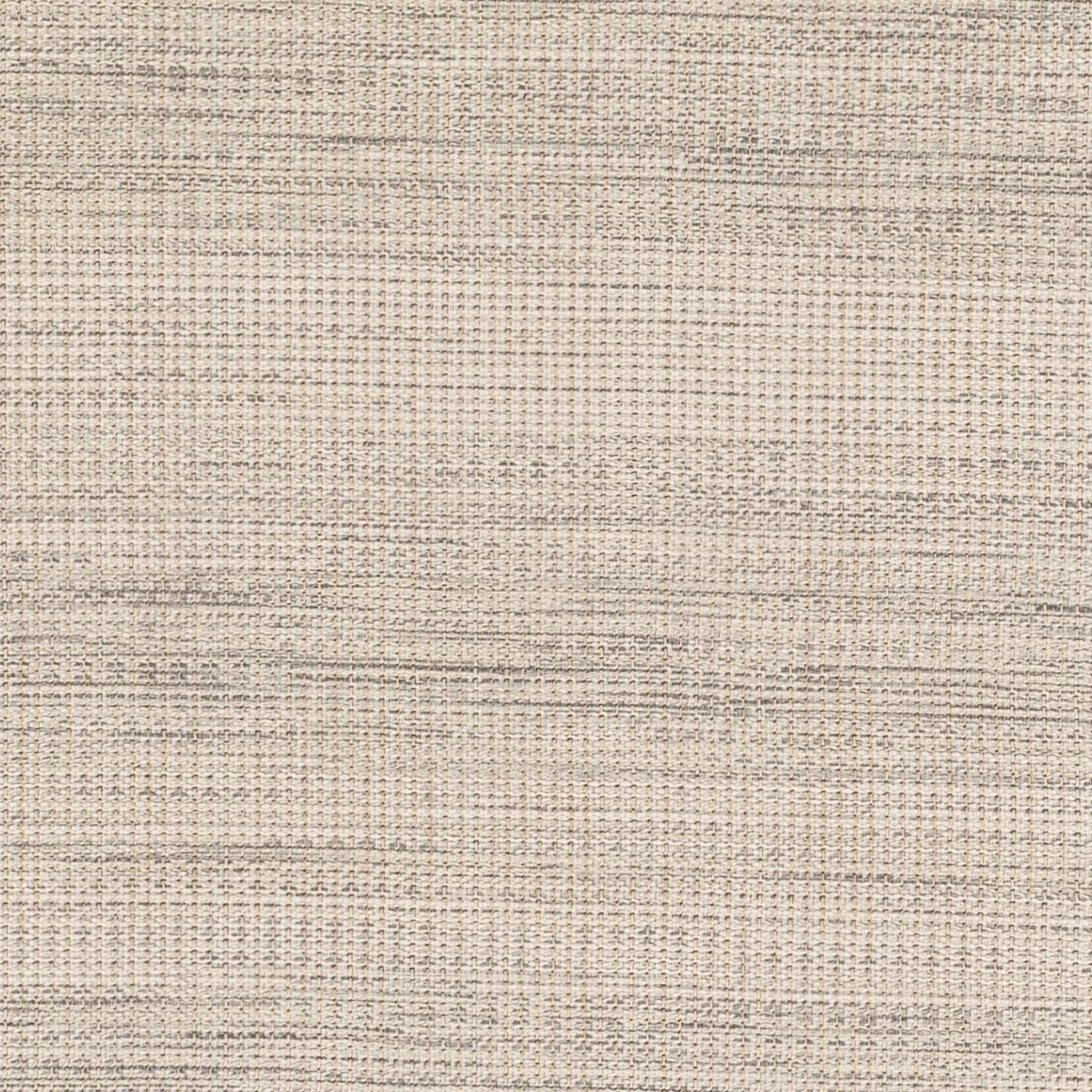Livabliss Hampton Indoor/ Outdoor Ombre Striped Area Rug