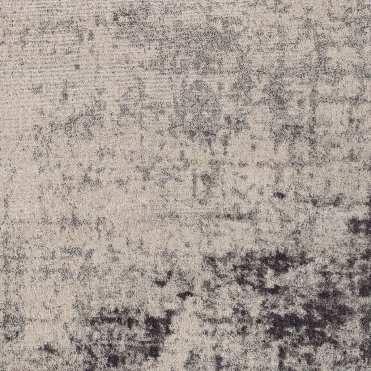 Livabliss Helios Modern Industrial Area Rug