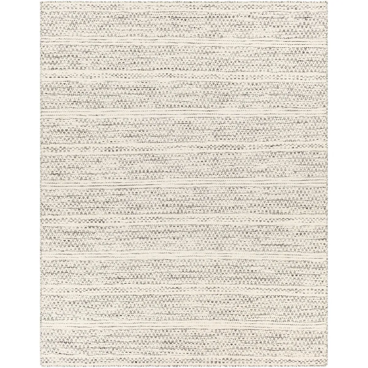 Livabliss Mardin Bohemian Tribal Hand Woven Area Rug