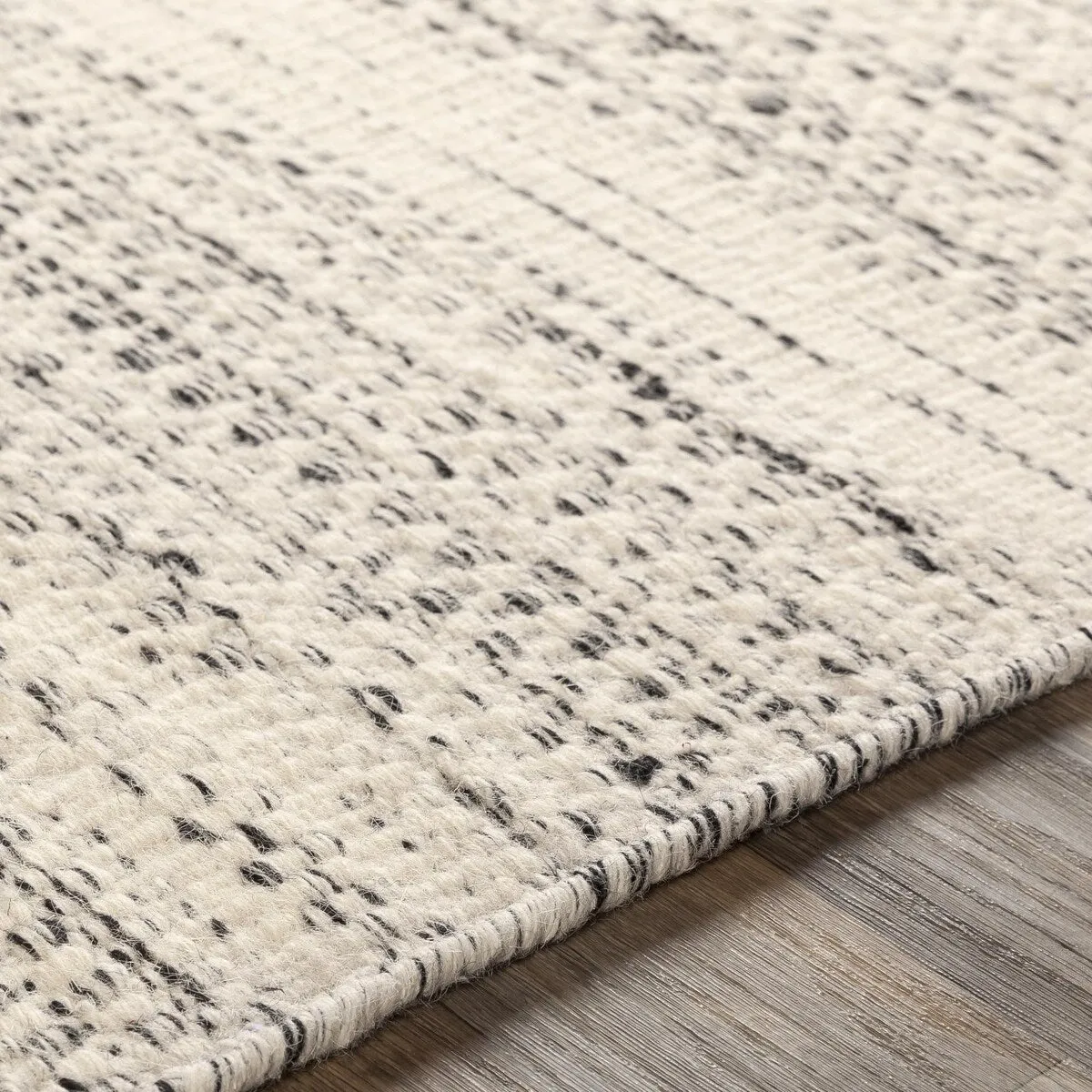 Livabliss Mardin Bohemian Tribal Hand Woven Area Rug