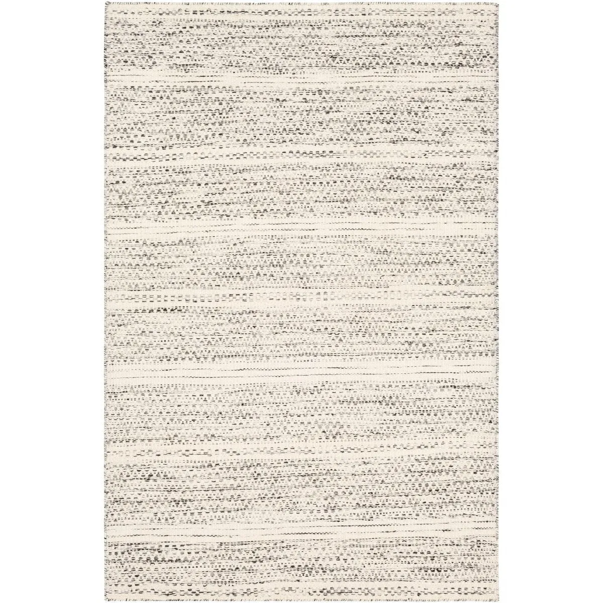 Livabliss Mardin Bohemian Tribal Hand Woven Area Rug