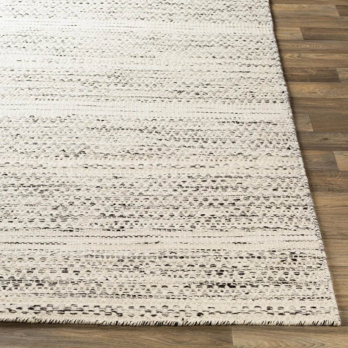 Livabliss Mardin Bohemian Tribal Hand Woven Area Rug