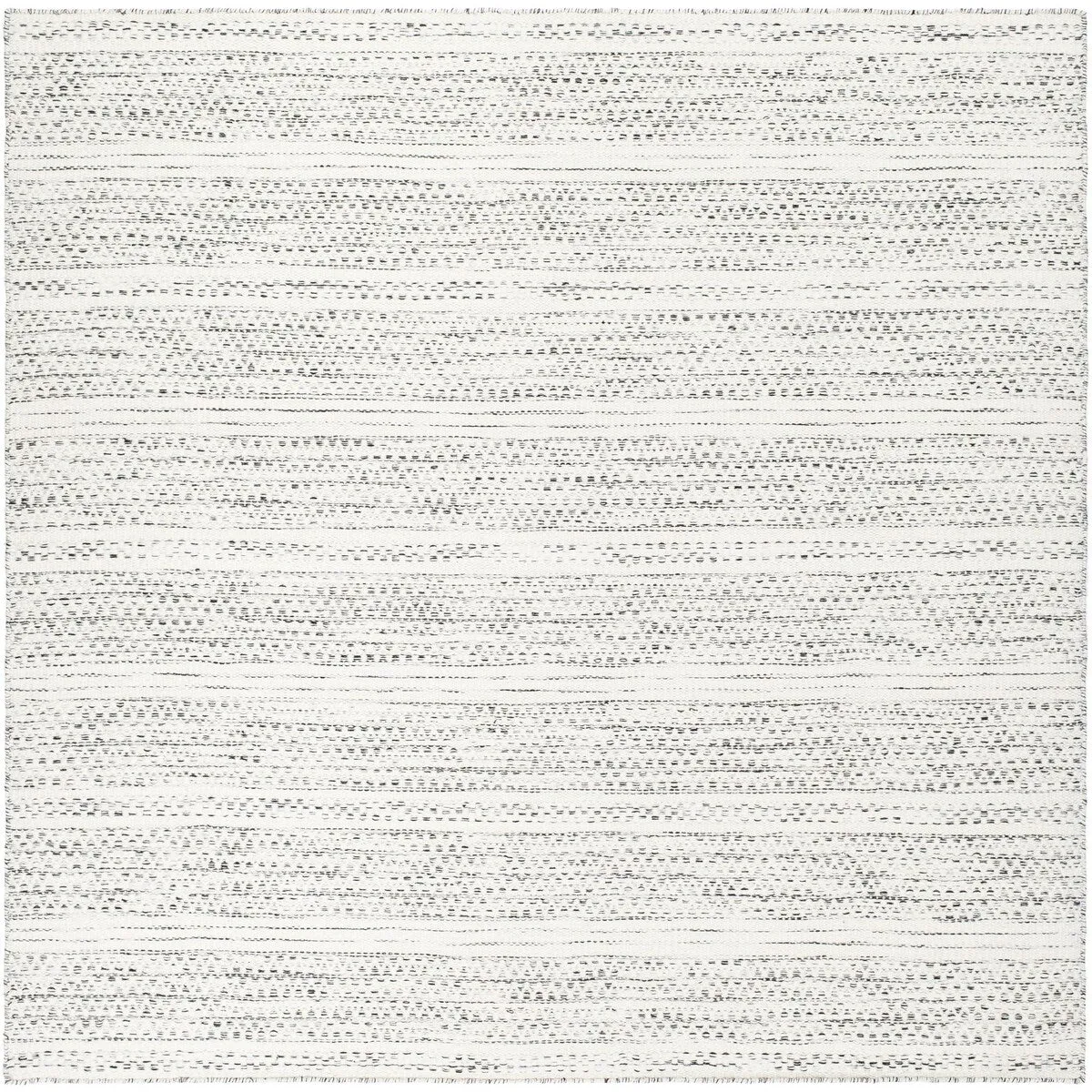 Livabliss Mardin Bohemian Tribal Hand Woven Area Rug
