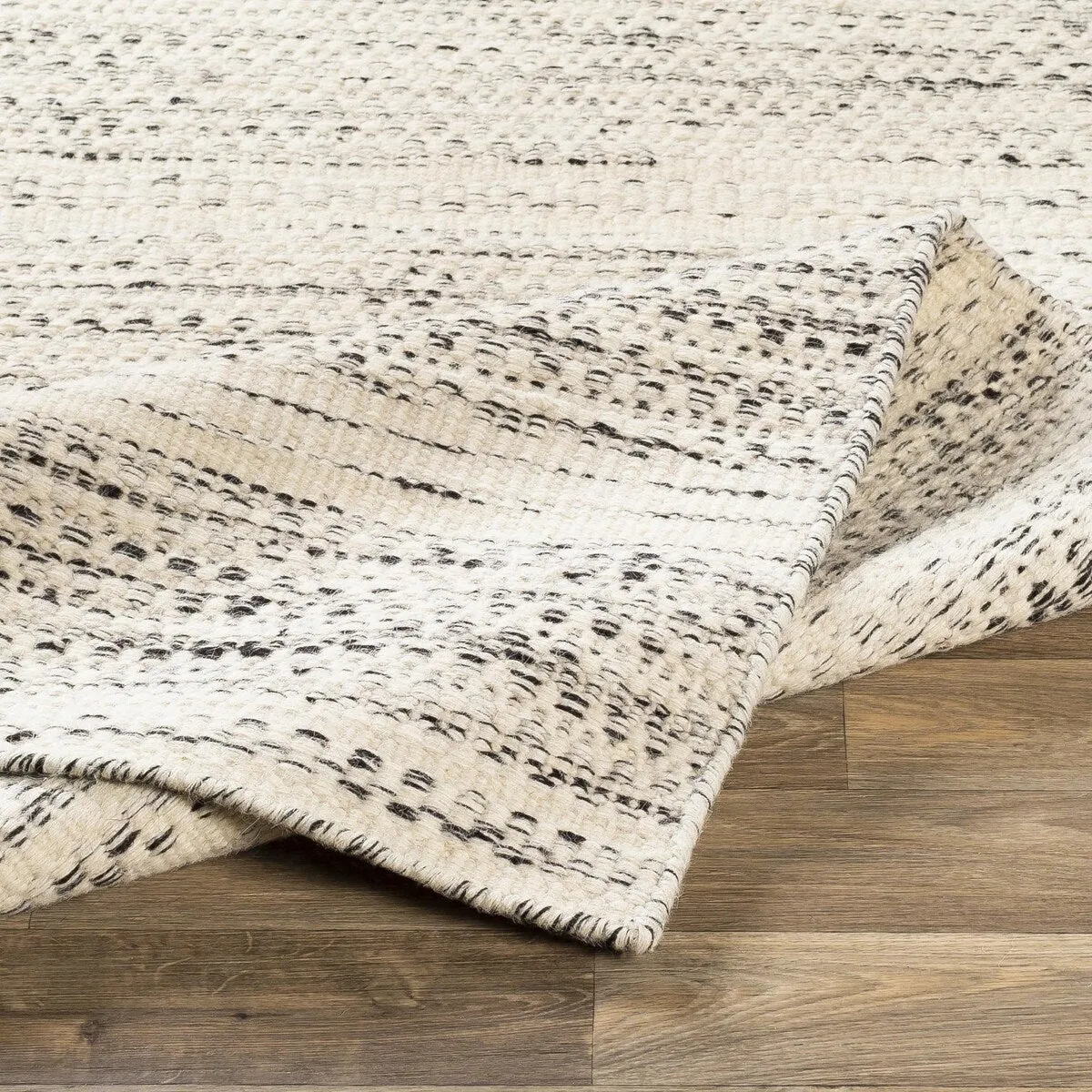 Livabliss Mardin Bohemian Tribal Hand Woven Area Rug
