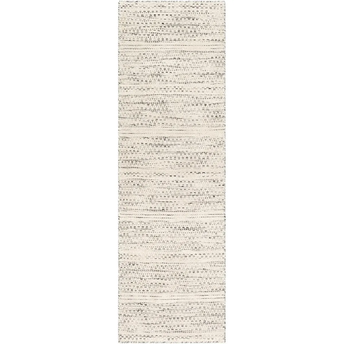 Livabliss Mardin Bohemian Tribal Hand Woven Area Rug