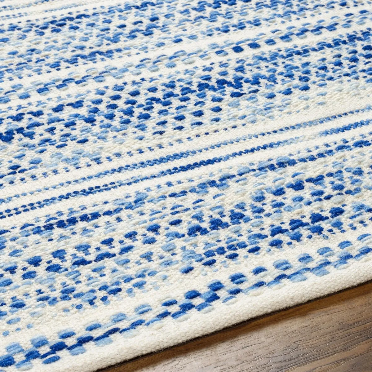 Livabliss Mardin Bohemian Tribal Hand Woven Area Rug