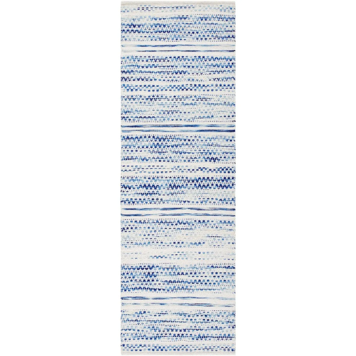 Livabliss Mardin Bohemian Tribal Hand Woven Area Rug