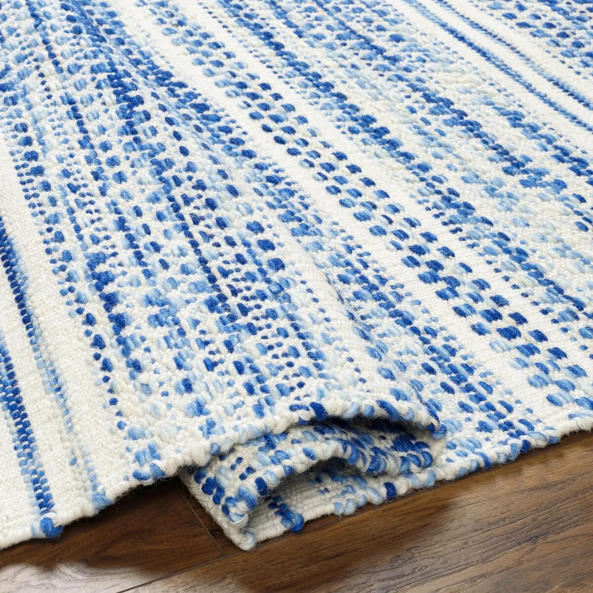 Livabliss Mardin Bohemian Tribal Hand Woven Area Rug
