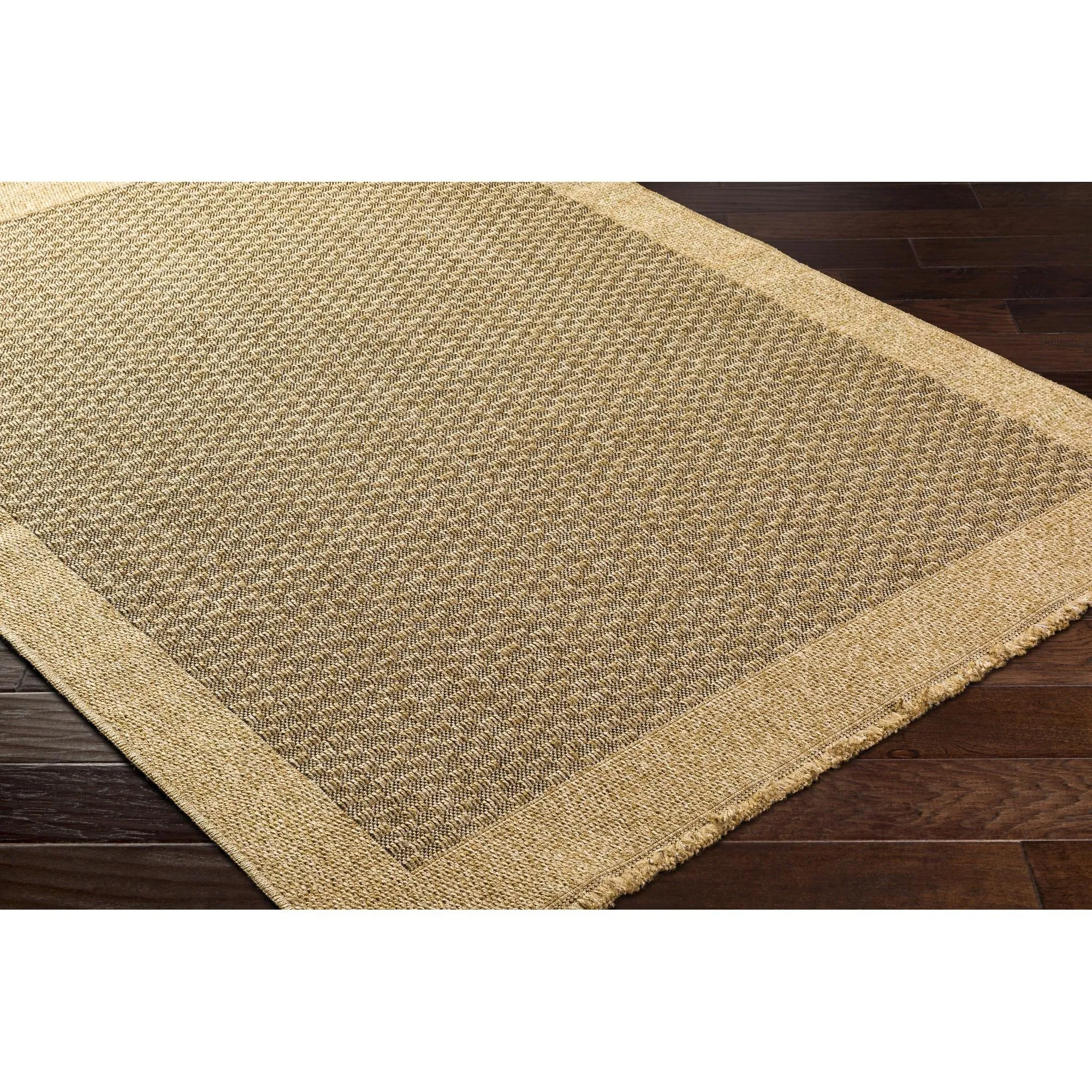 Livabliss Mirage Outdoor Country Area Rug